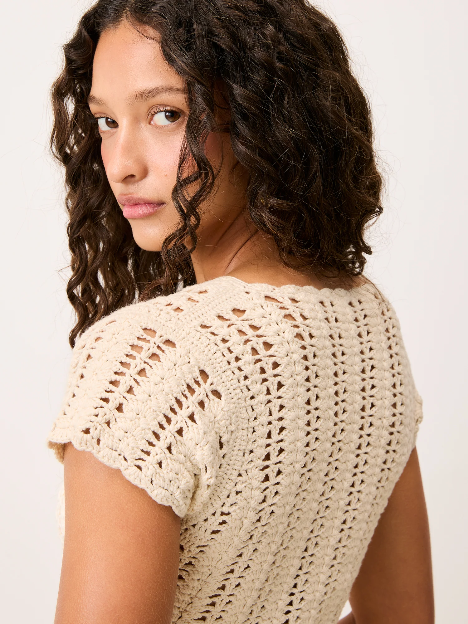 Cardigan ADEMIR - Image 4