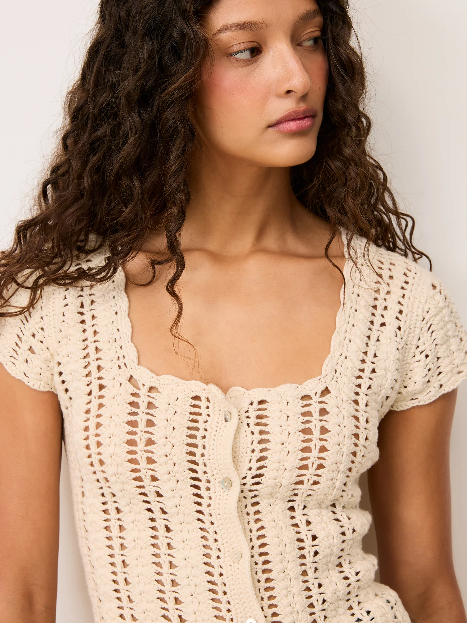 Cardigan ADEMIR - Image 5