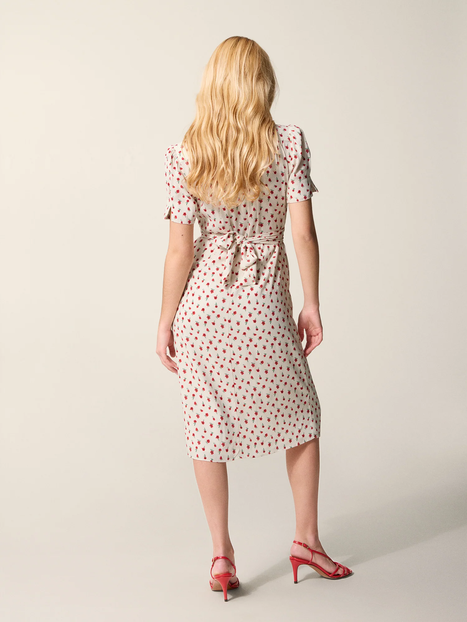 Robe ANAIS - Image 4