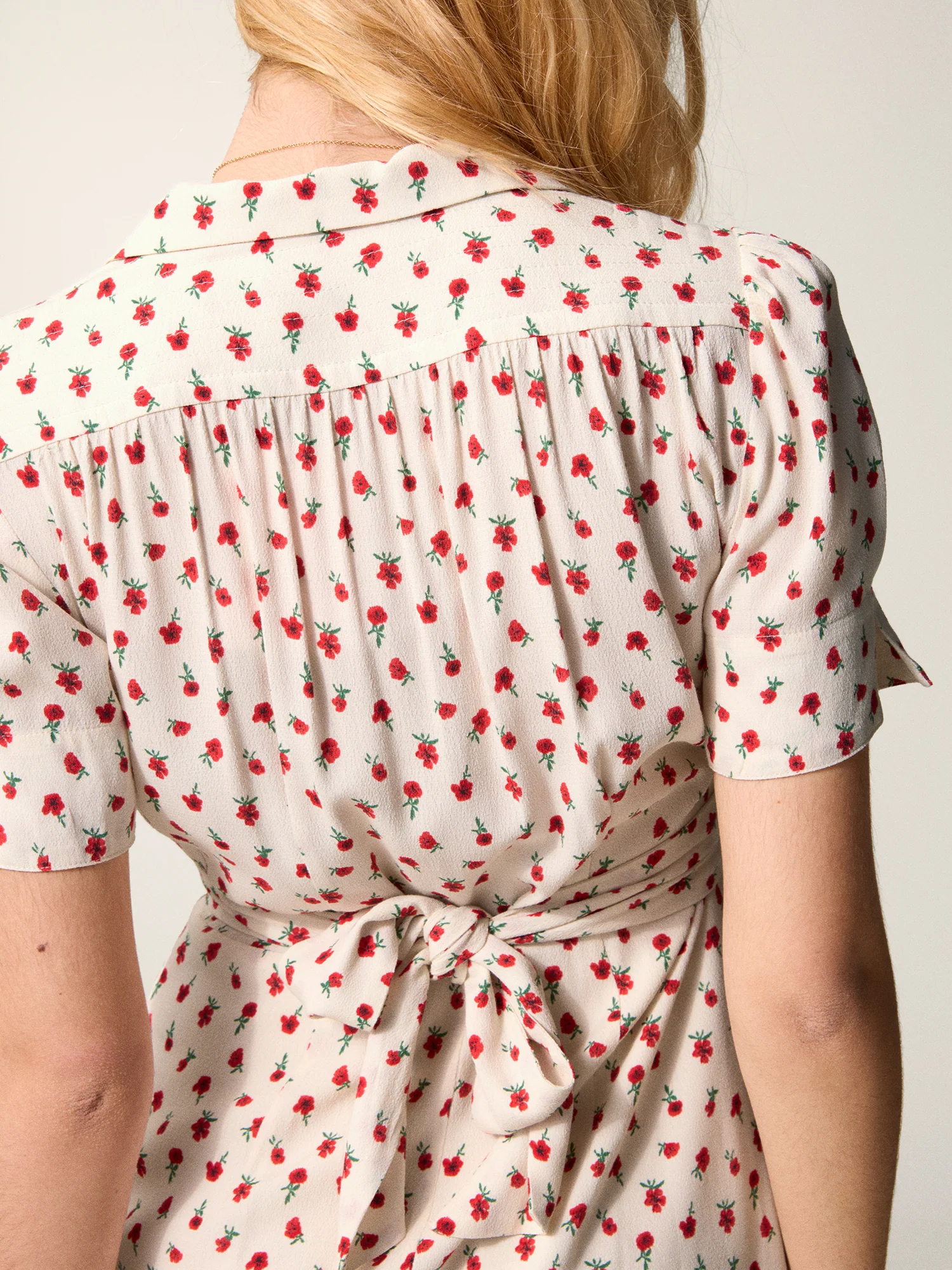 Robe ANAIS - Image 5