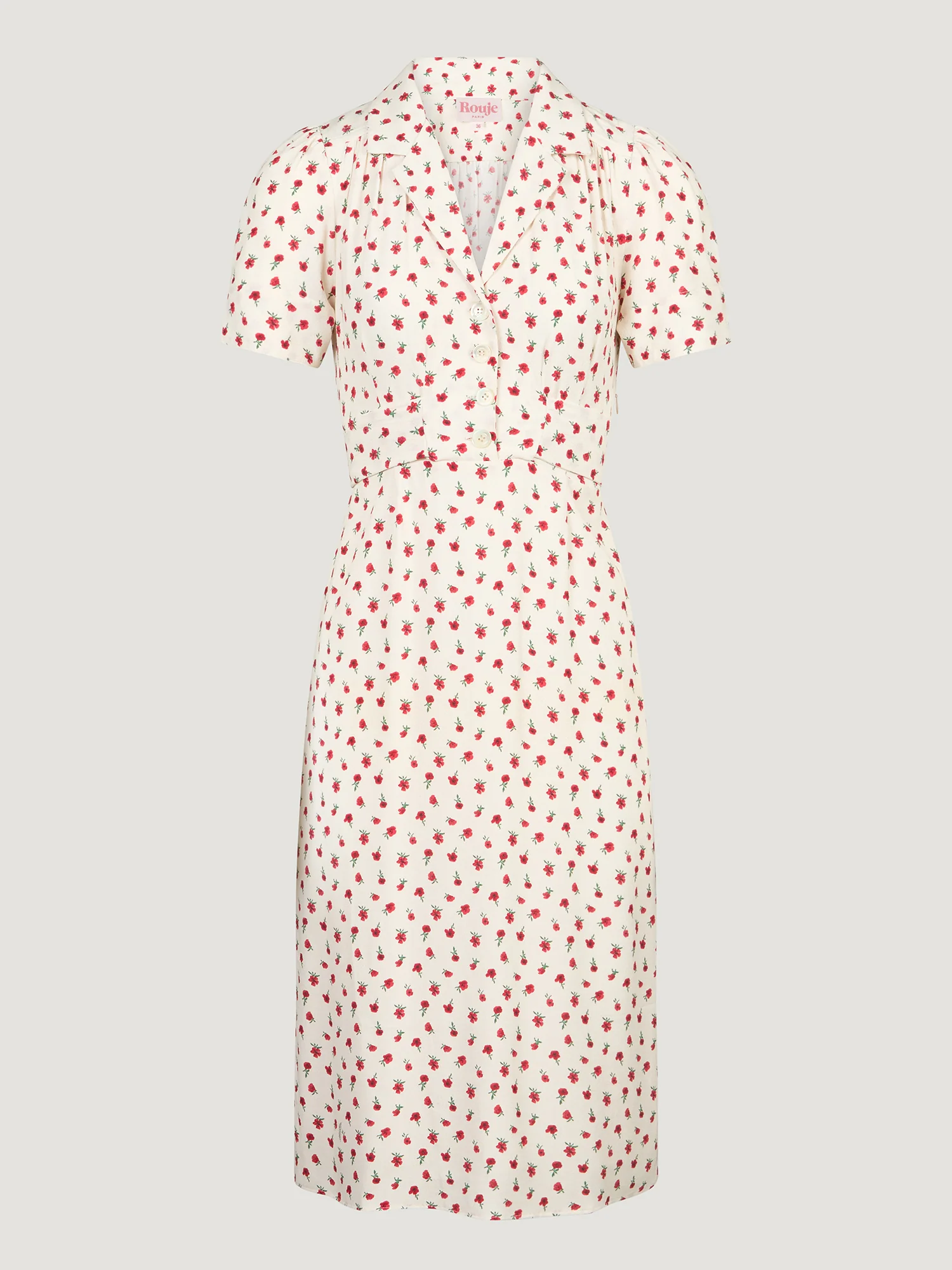 Robe ANAIS - Image 6