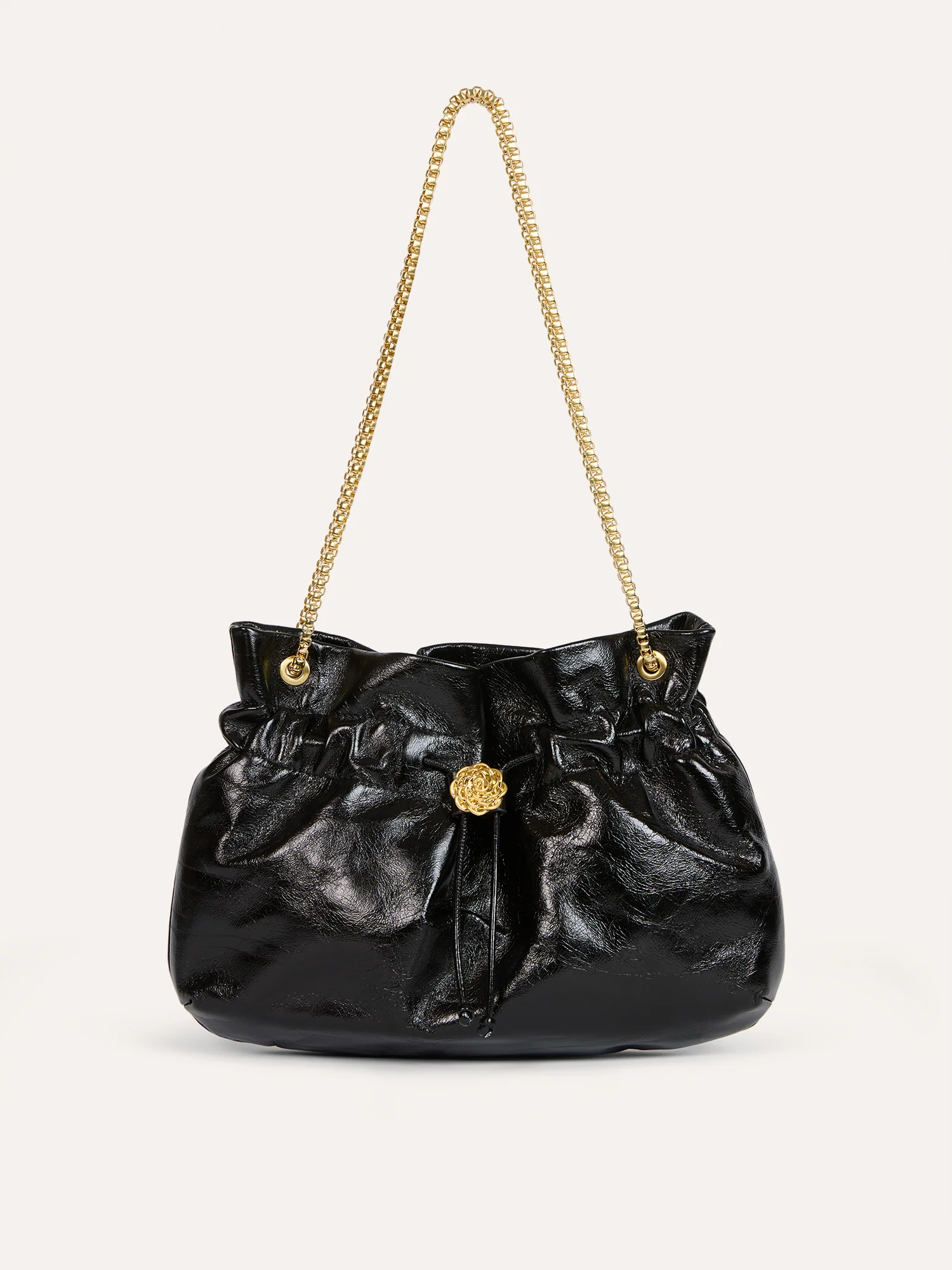Sac ANISETTE - Image 2