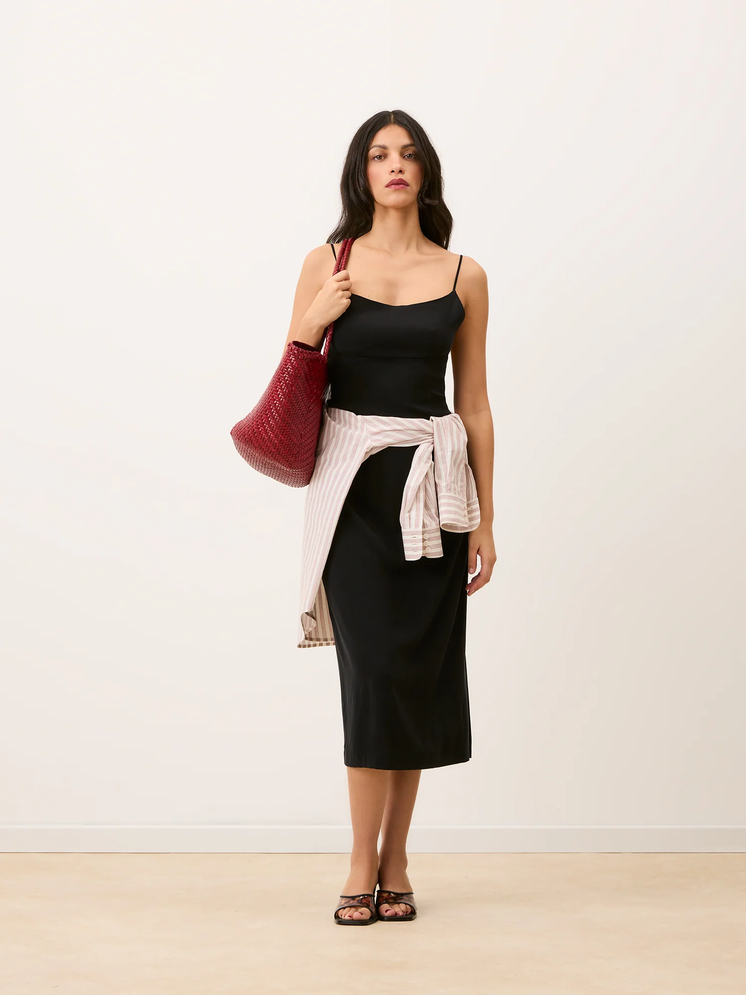 Robe ANNICK - Image 2