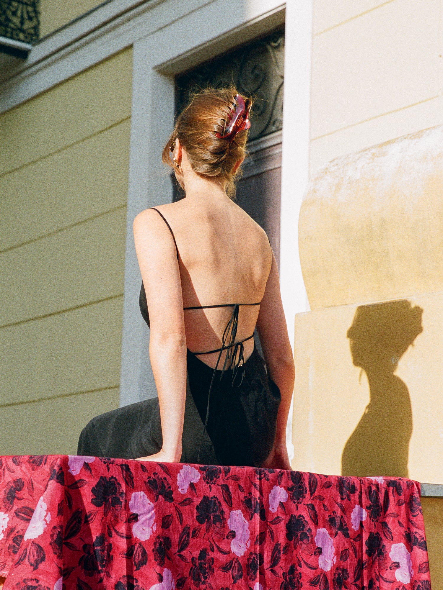 Robe ANNICK - Image 7