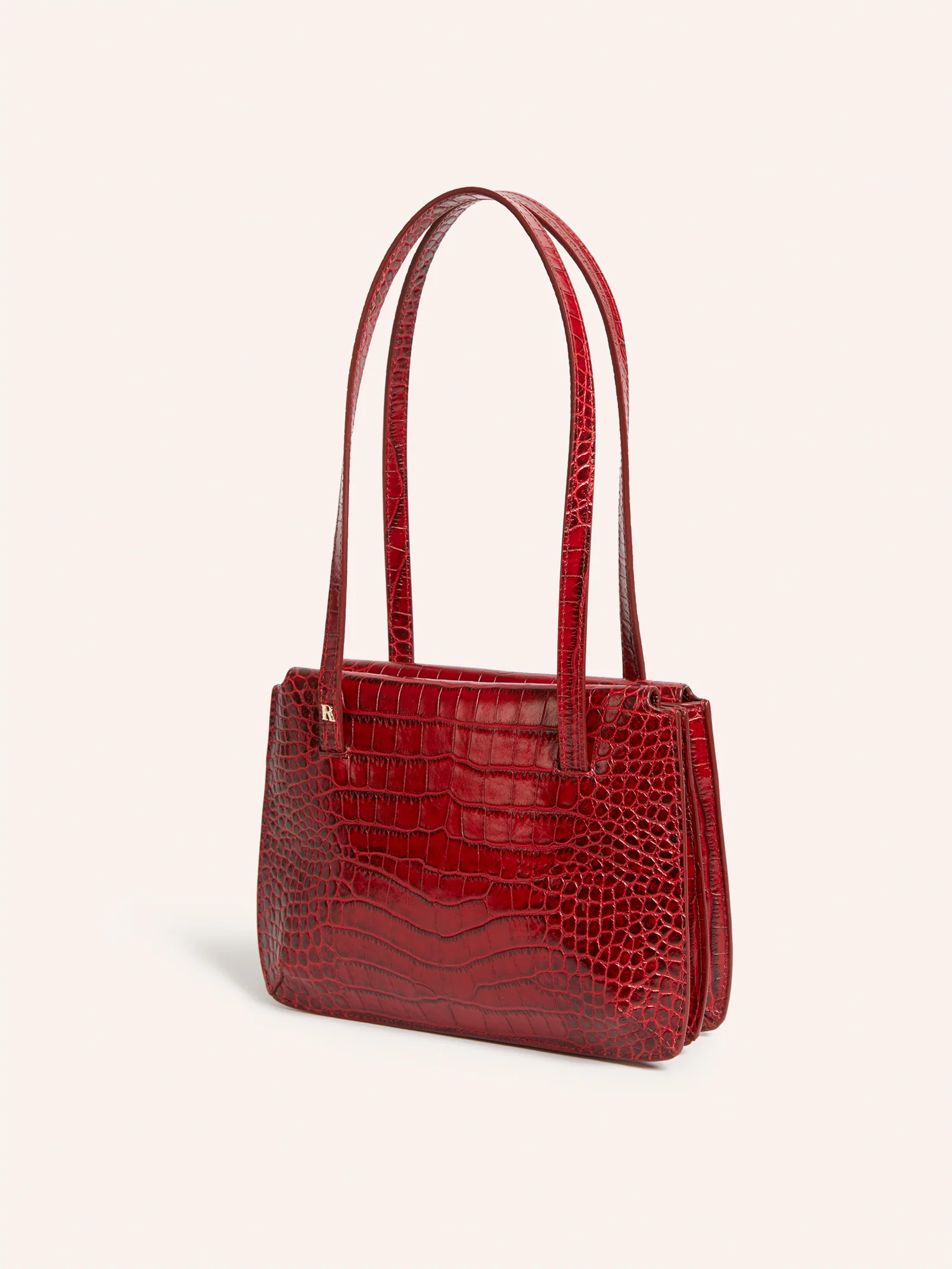 Sac APERO - Image 2
