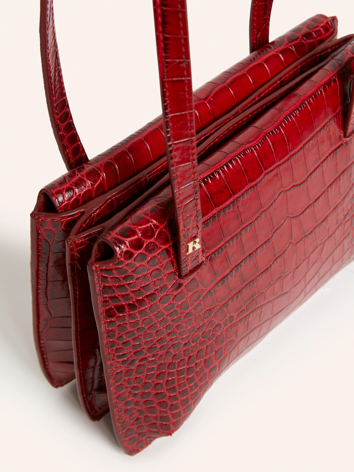 Sac APERO - Image 3