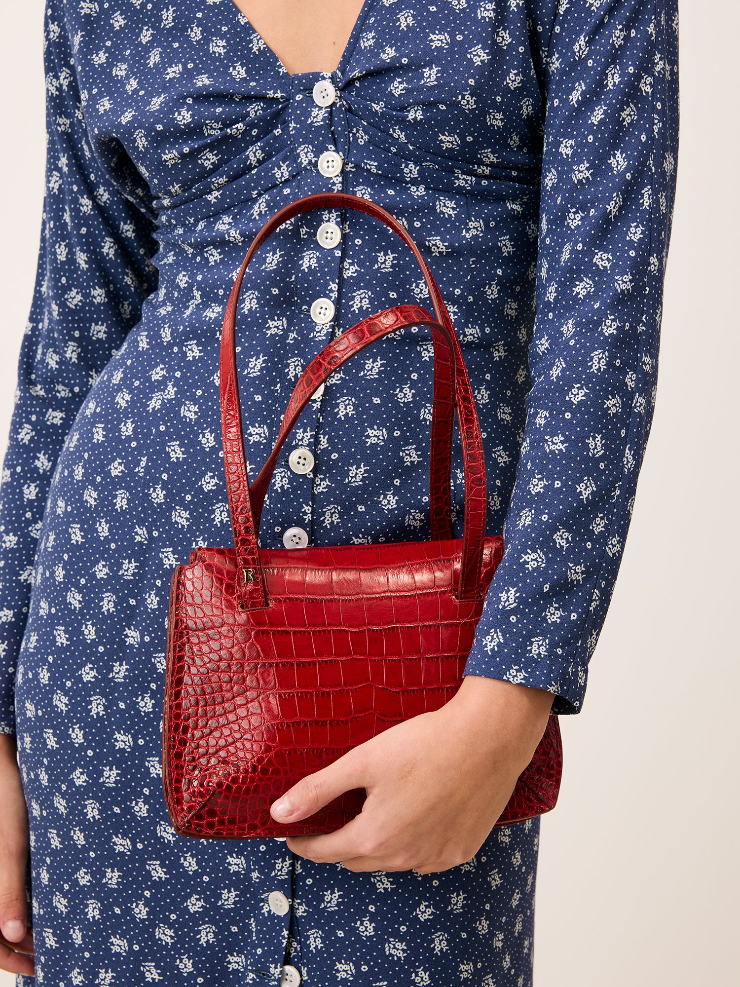 Sac APERO - Image 5