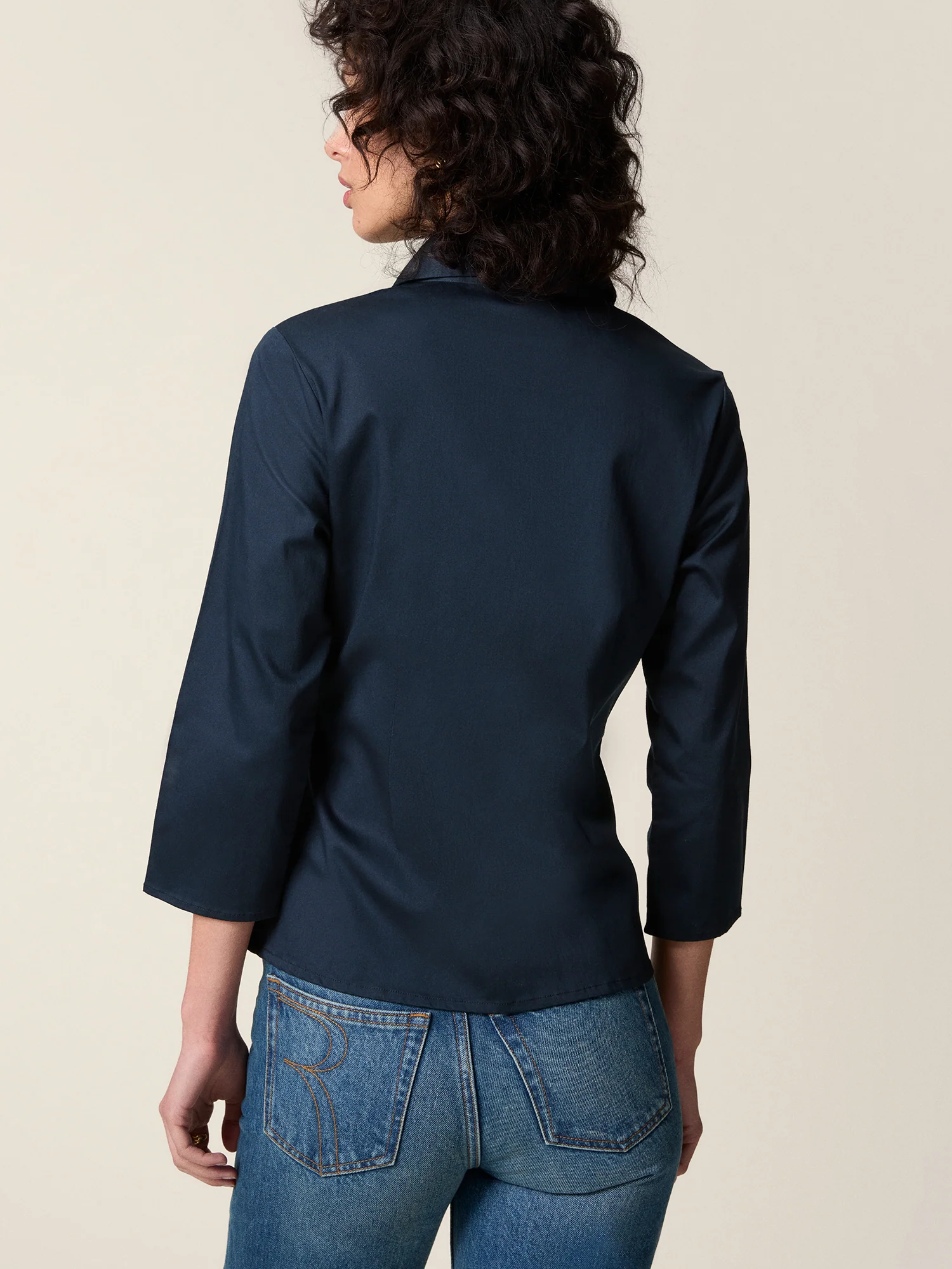 Chemise AVA - Image 4