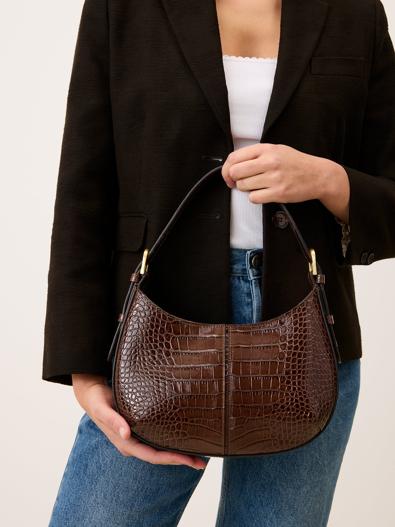 Sac BABY BIG - Image 2