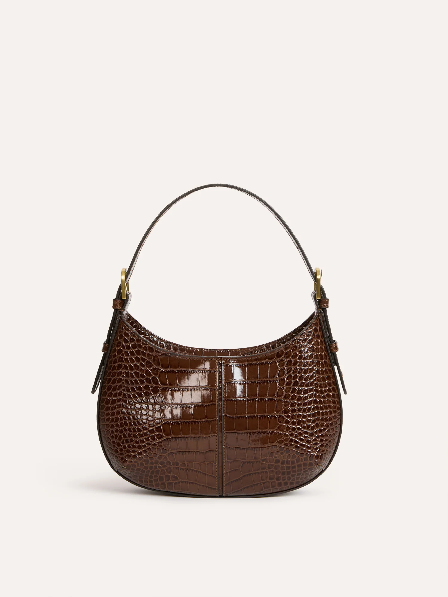 Sac BABY BIG - Image 3