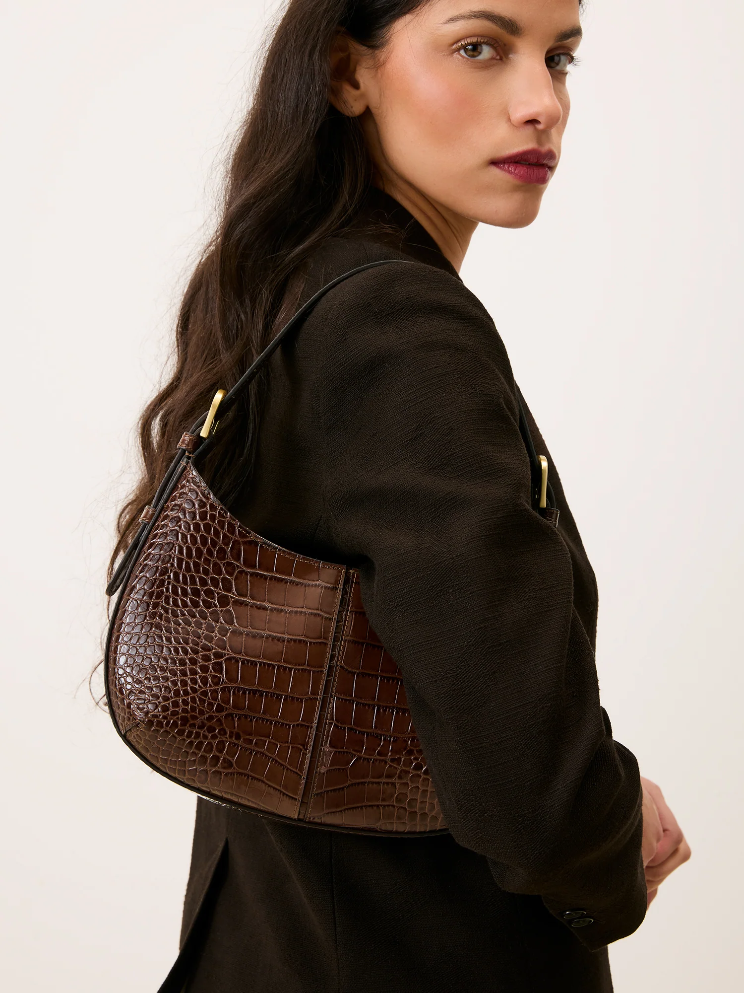 Sac BABY BIG - Image 4