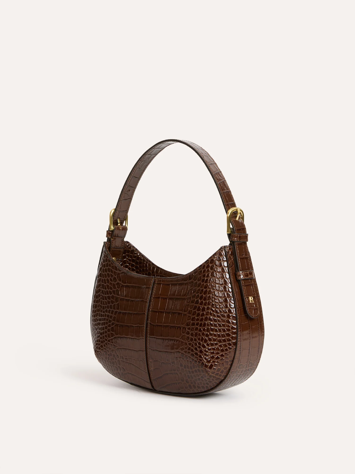 Sac BABY BIG - Image 5