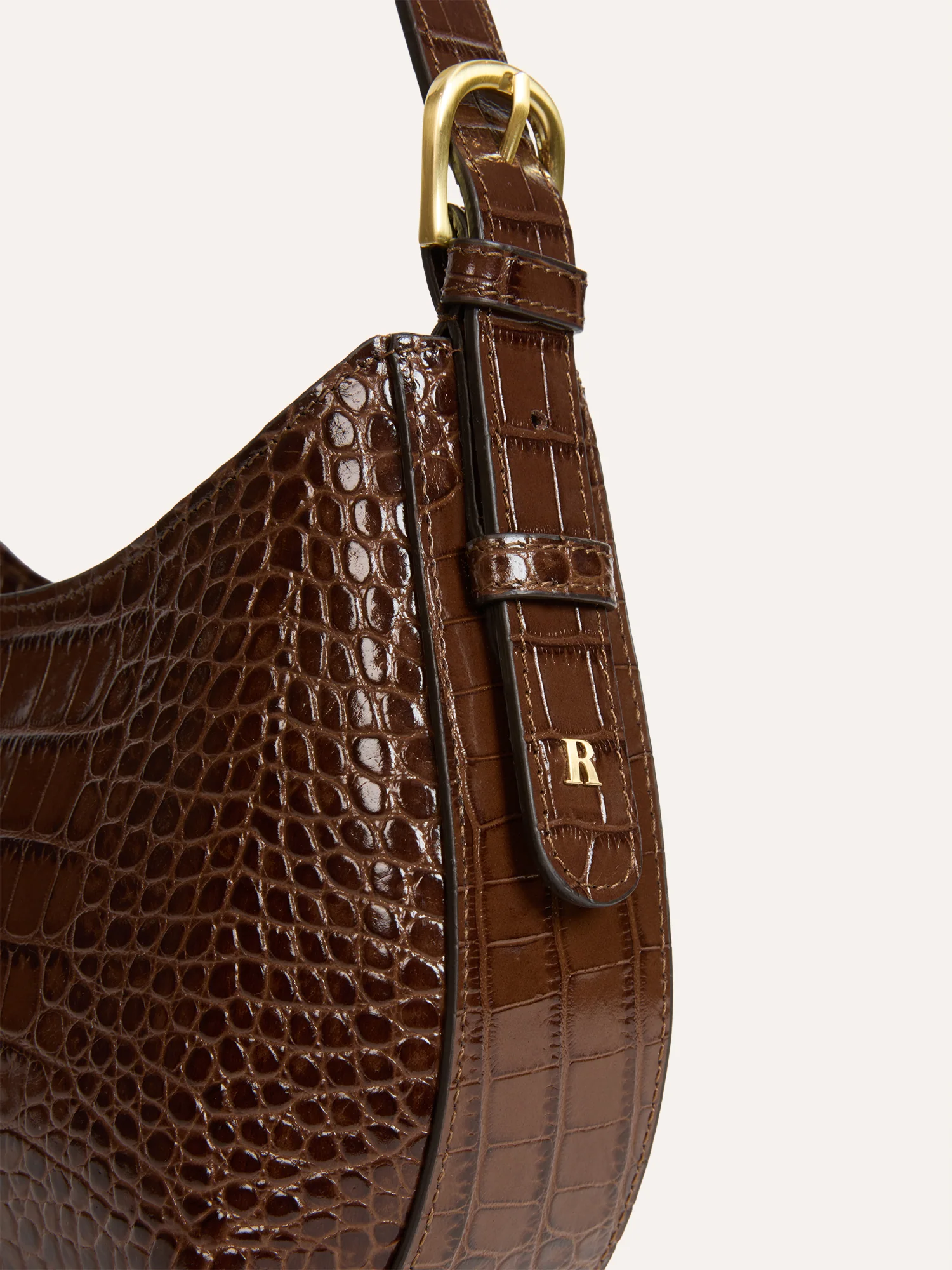 Sac BABY BIG - Image 6