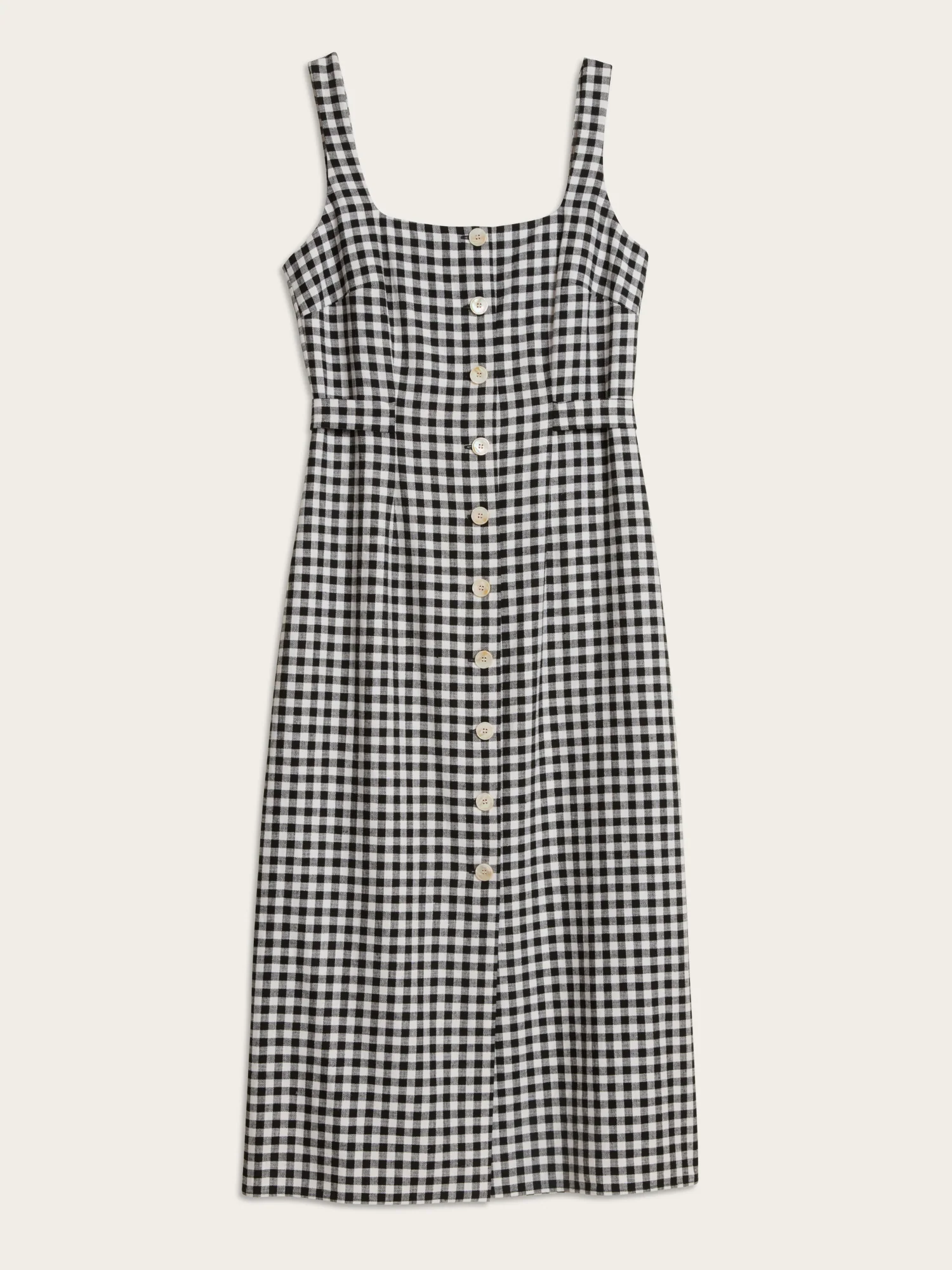 Robe BENEDICTA - Image 8