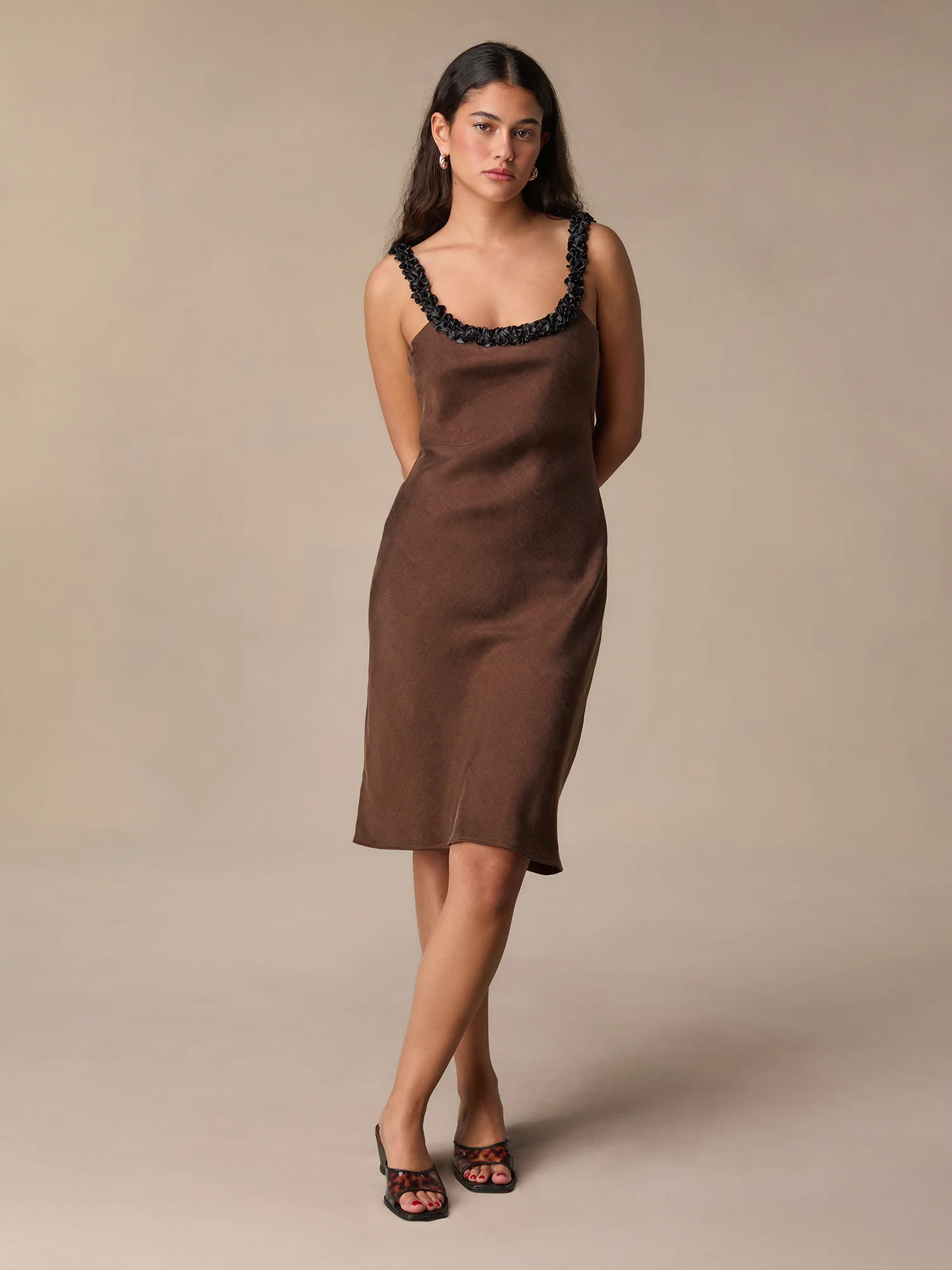 Robe BERTILLE