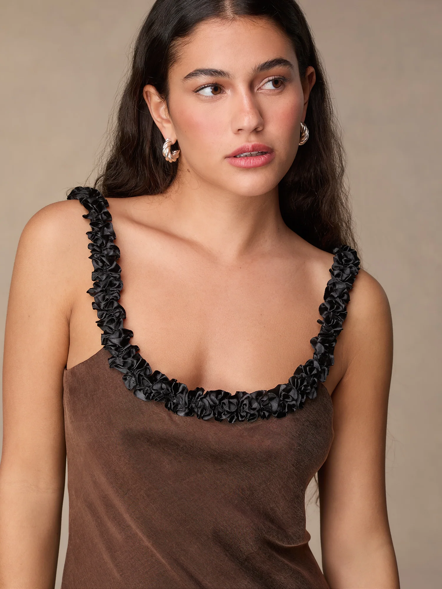 Robe BERTILLE - Image 2
