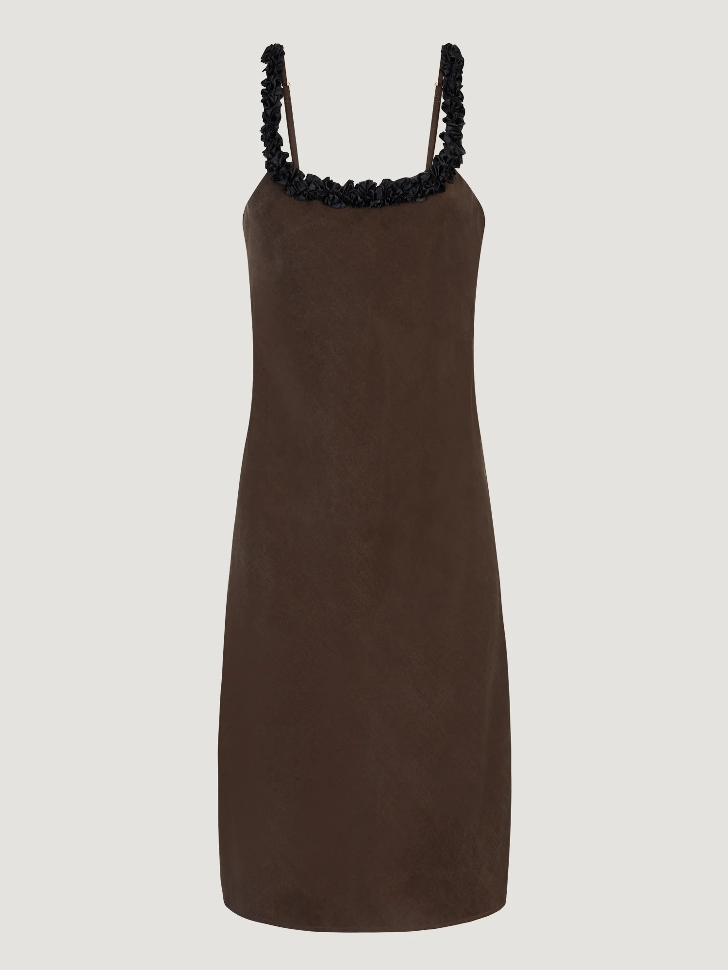 Robe BERTILLE - Image 5