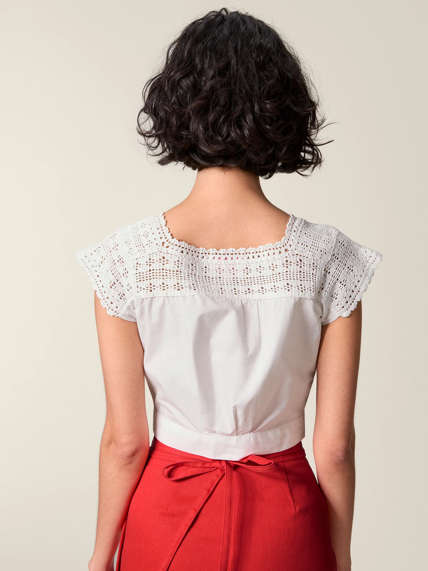 Top BETTY - Image 3