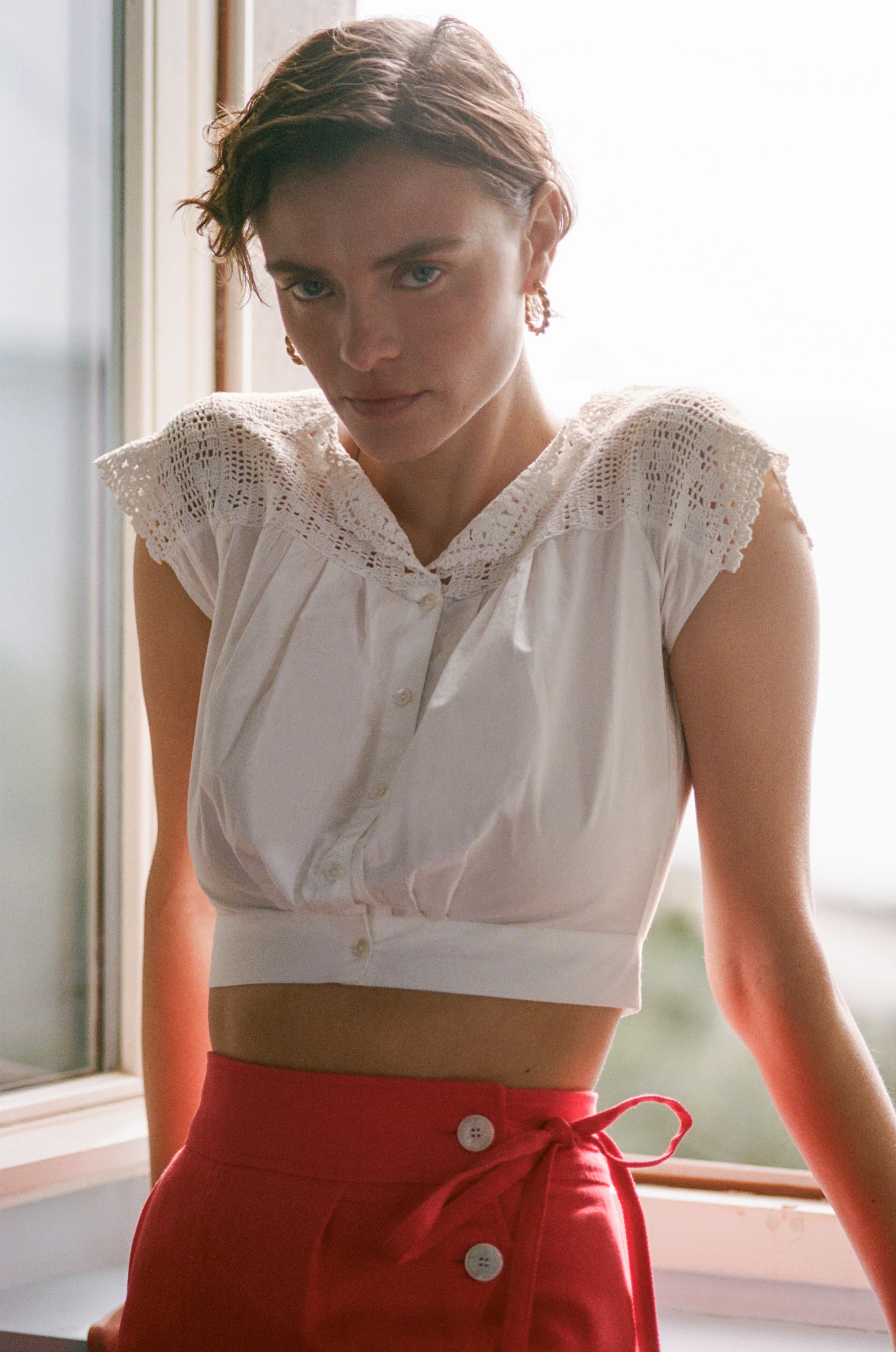 Top BETTY - Image 4