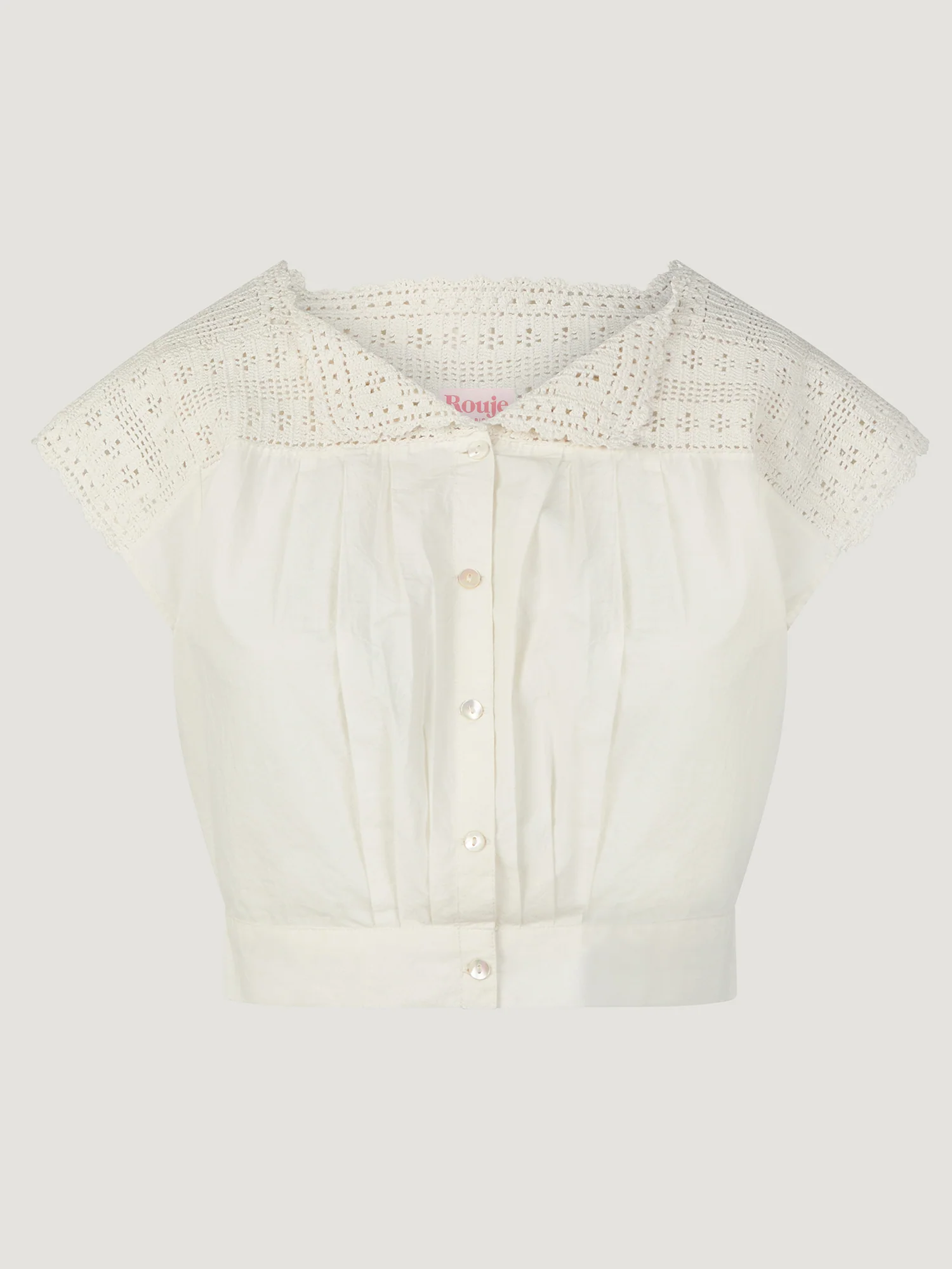 Top BETTY - Image 5