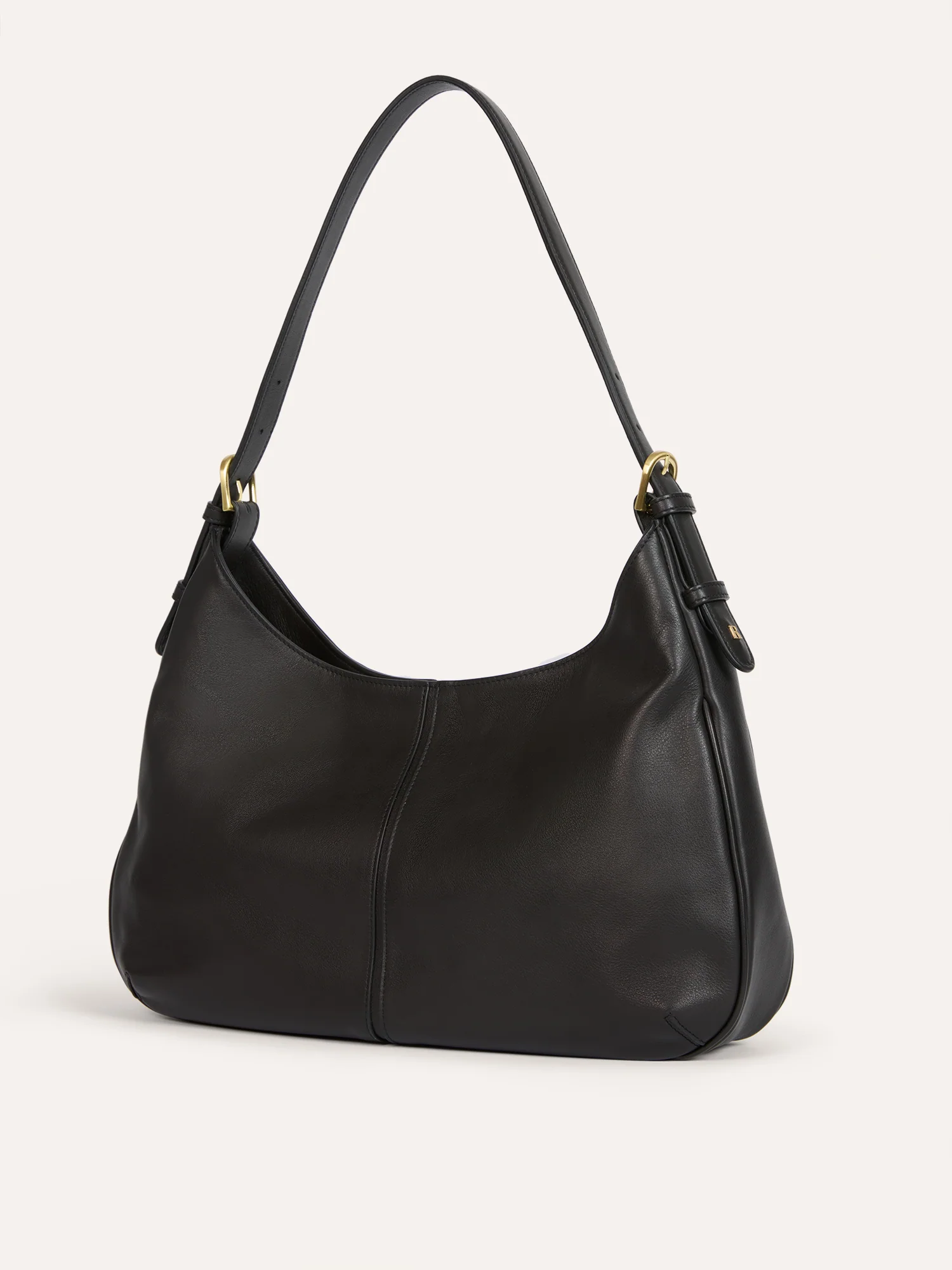 BIG bag - Image 4