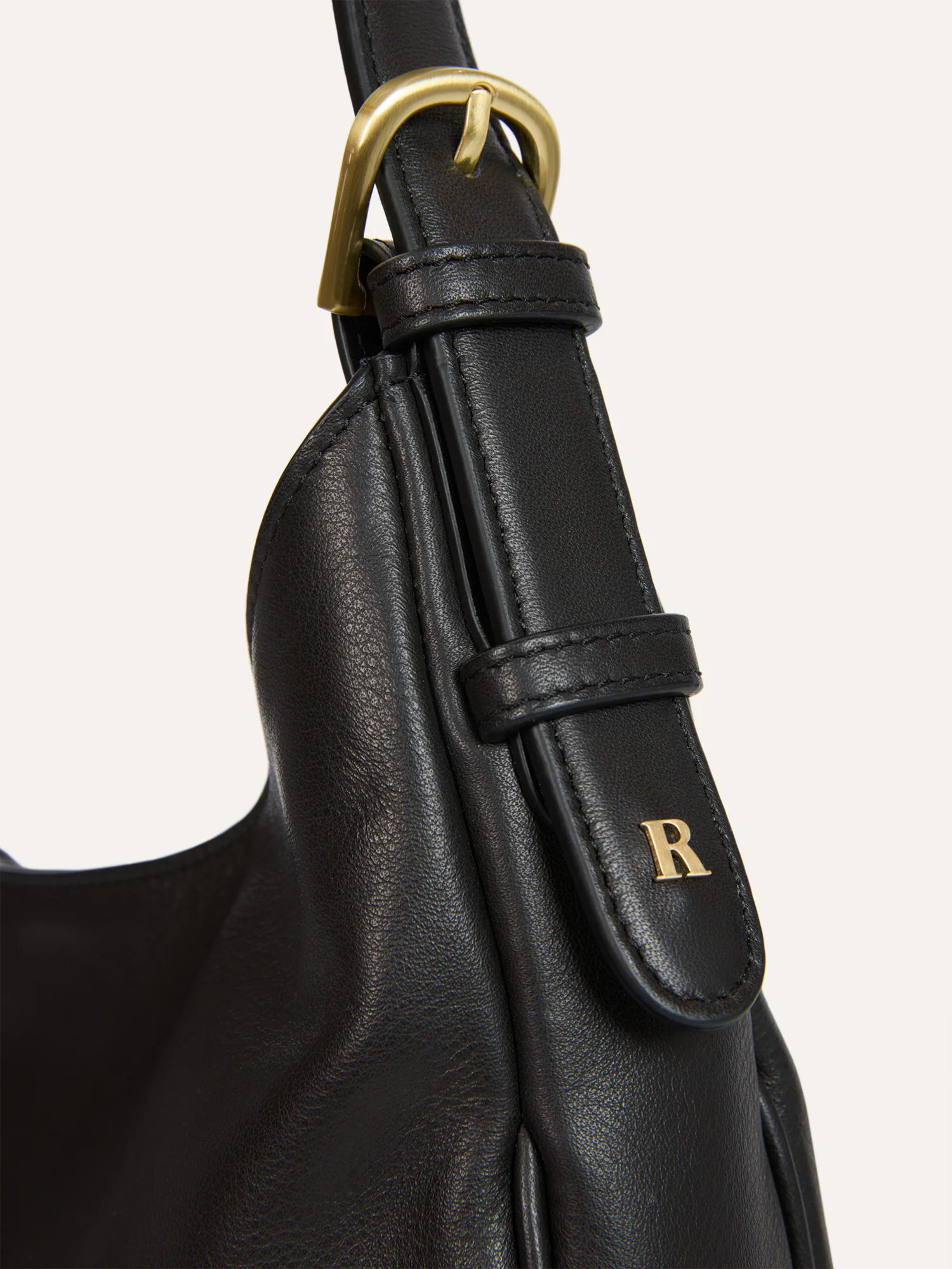 BIG bag - Image 5