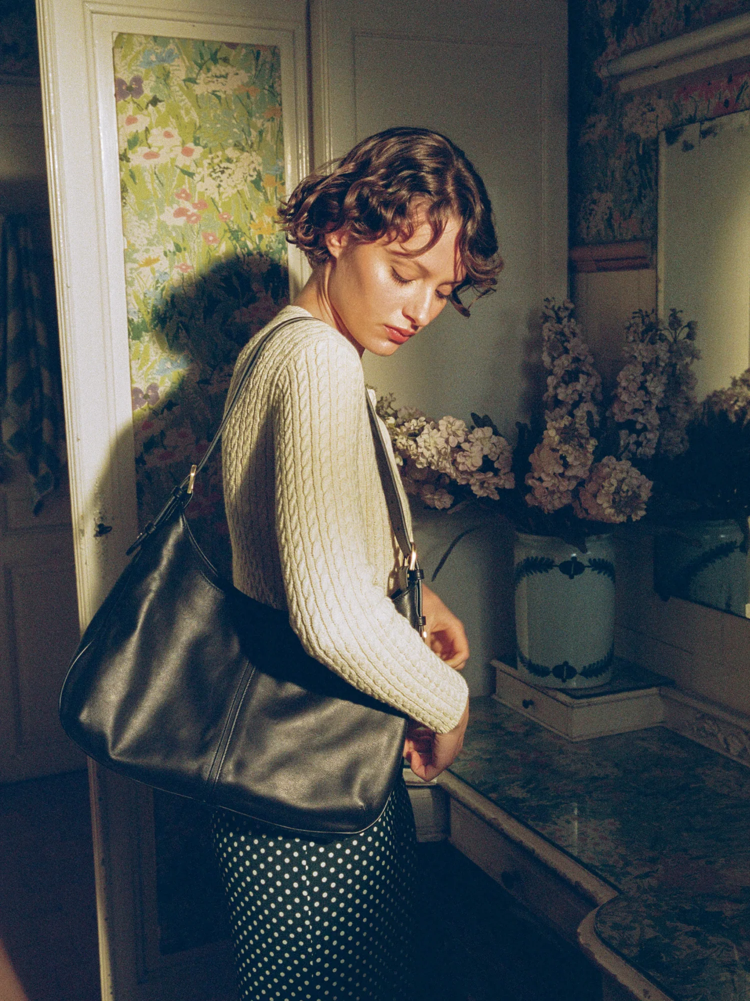BIG bag - Image 7