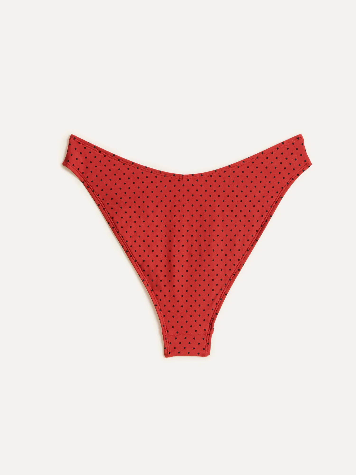 Bas de bikini CANDICE - Image 5