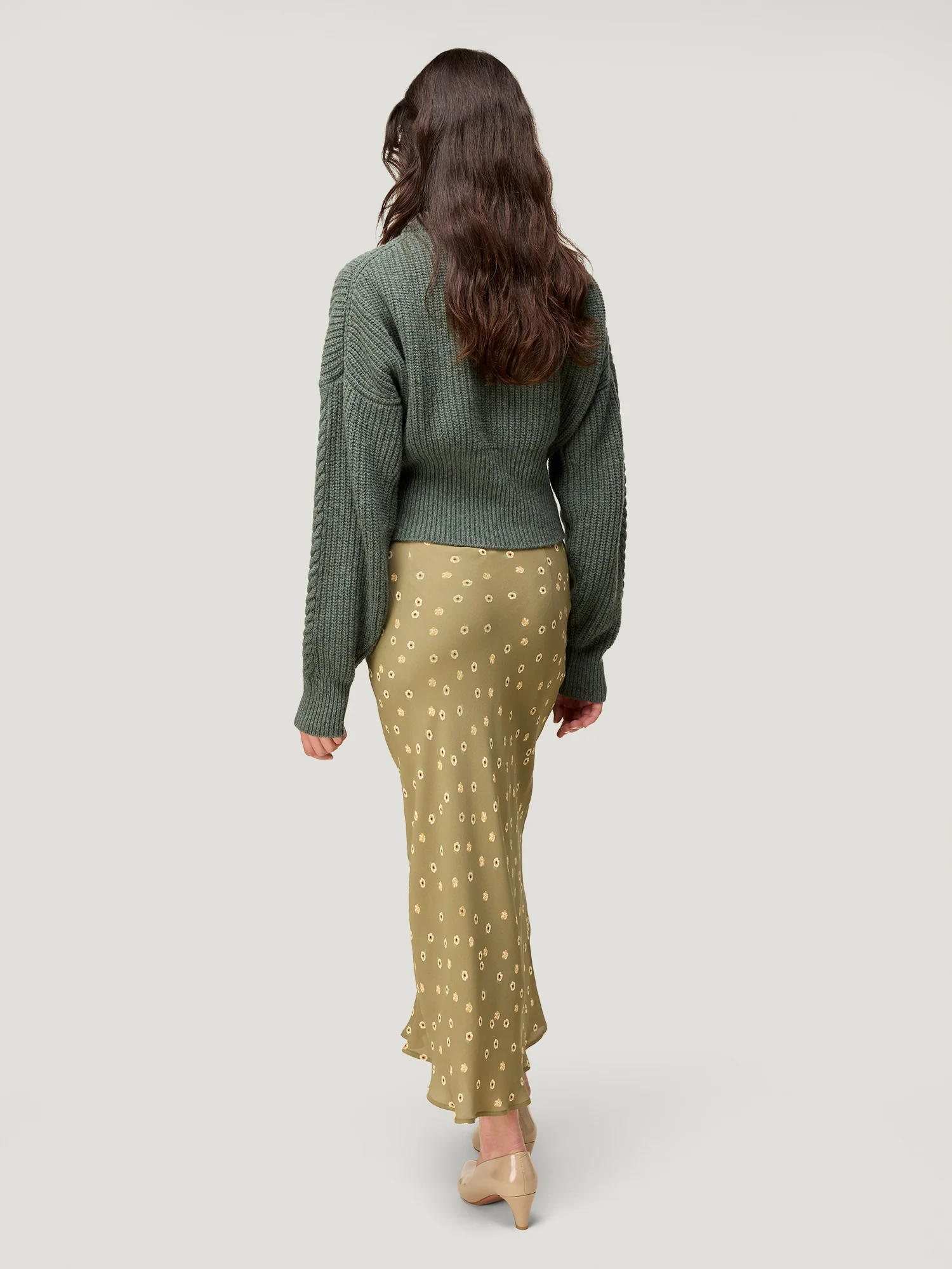 Jupe CARINA - Image 3