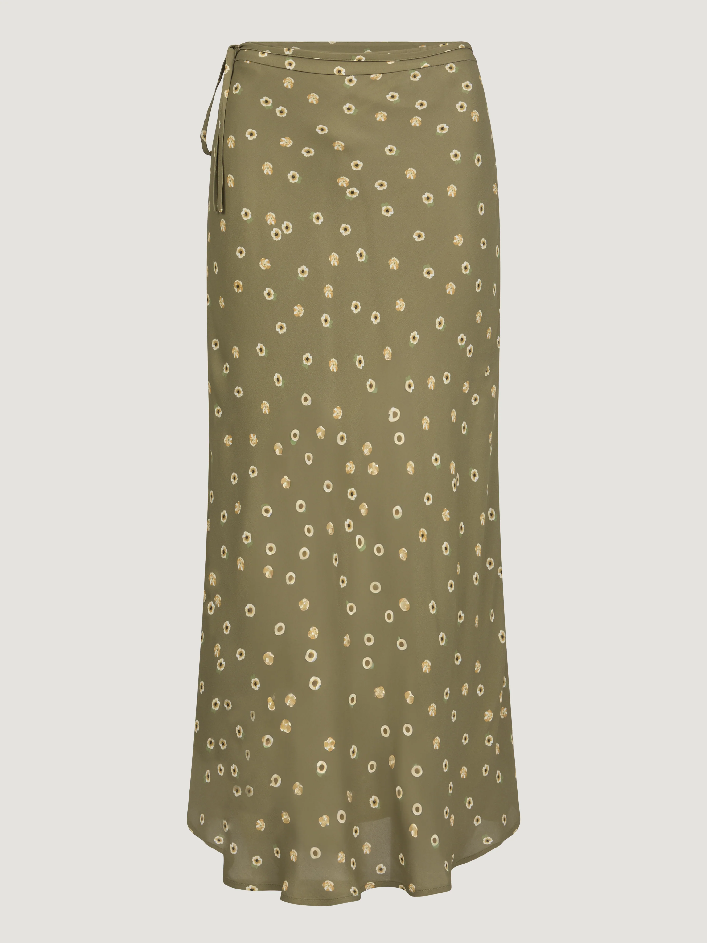 Jupe CARINA - Image 4