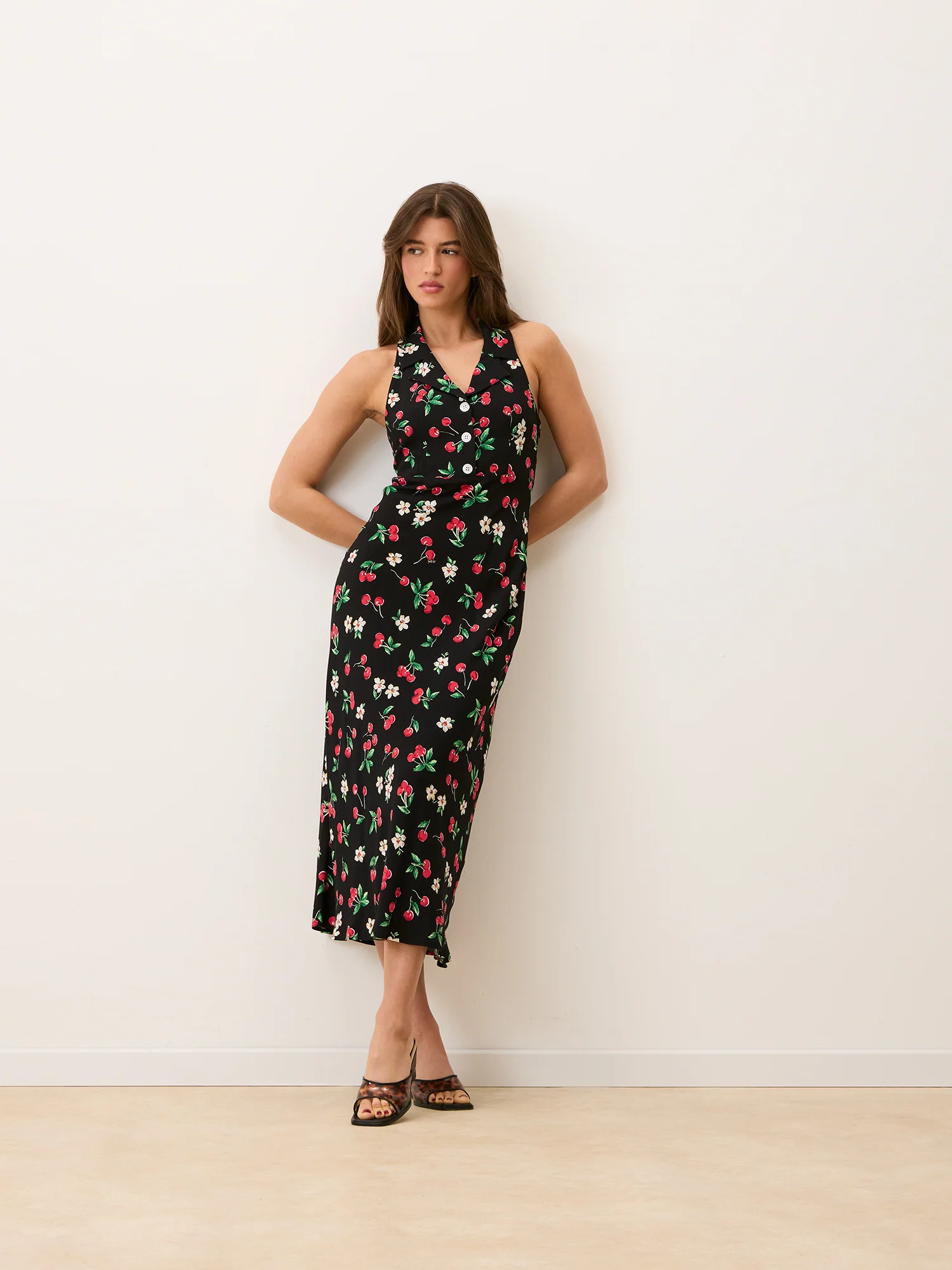 Robe CARLITA