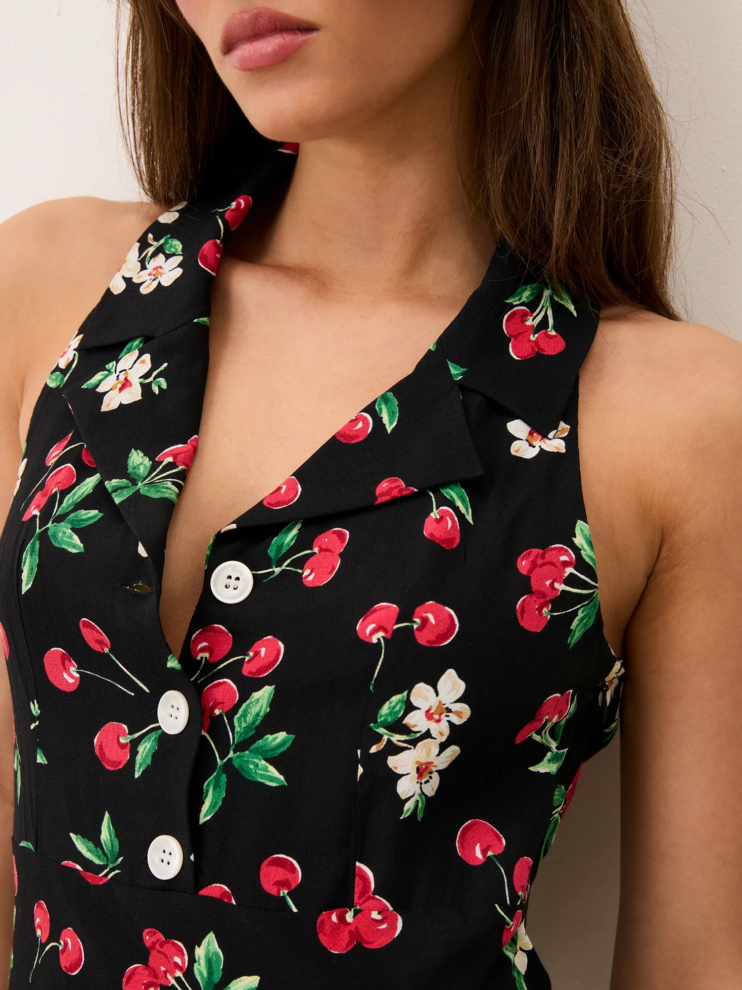 Robe CARLITA - Image 5