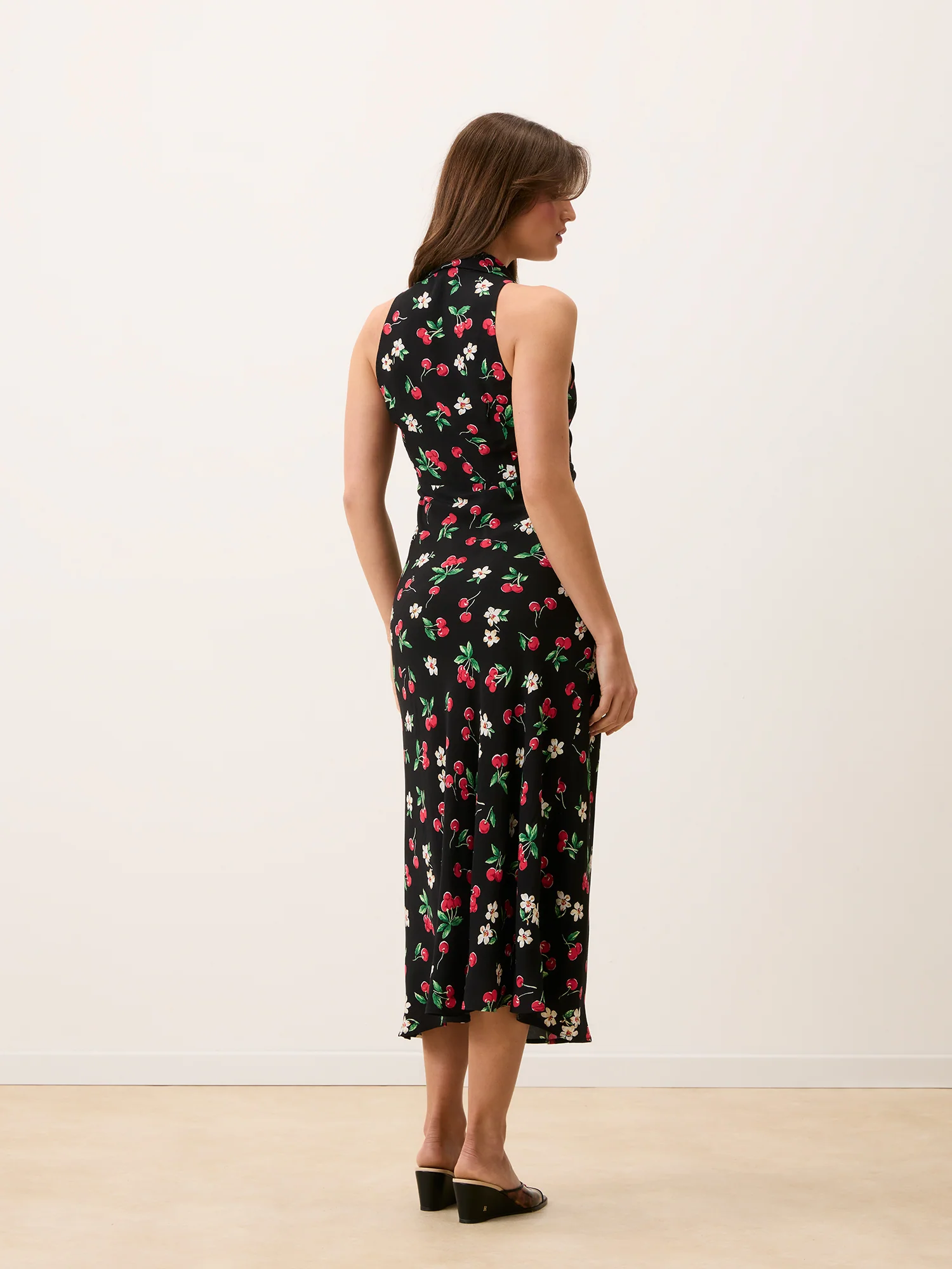 Robe CARLITA - Image 6