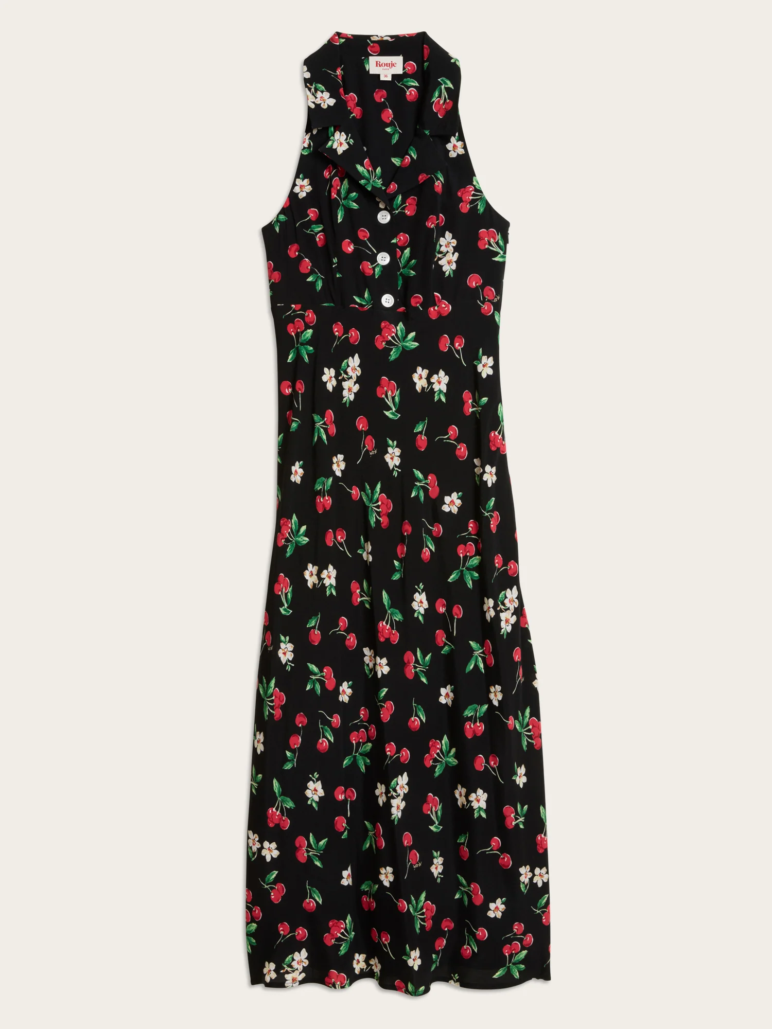 Robe CARLITA - Image 7