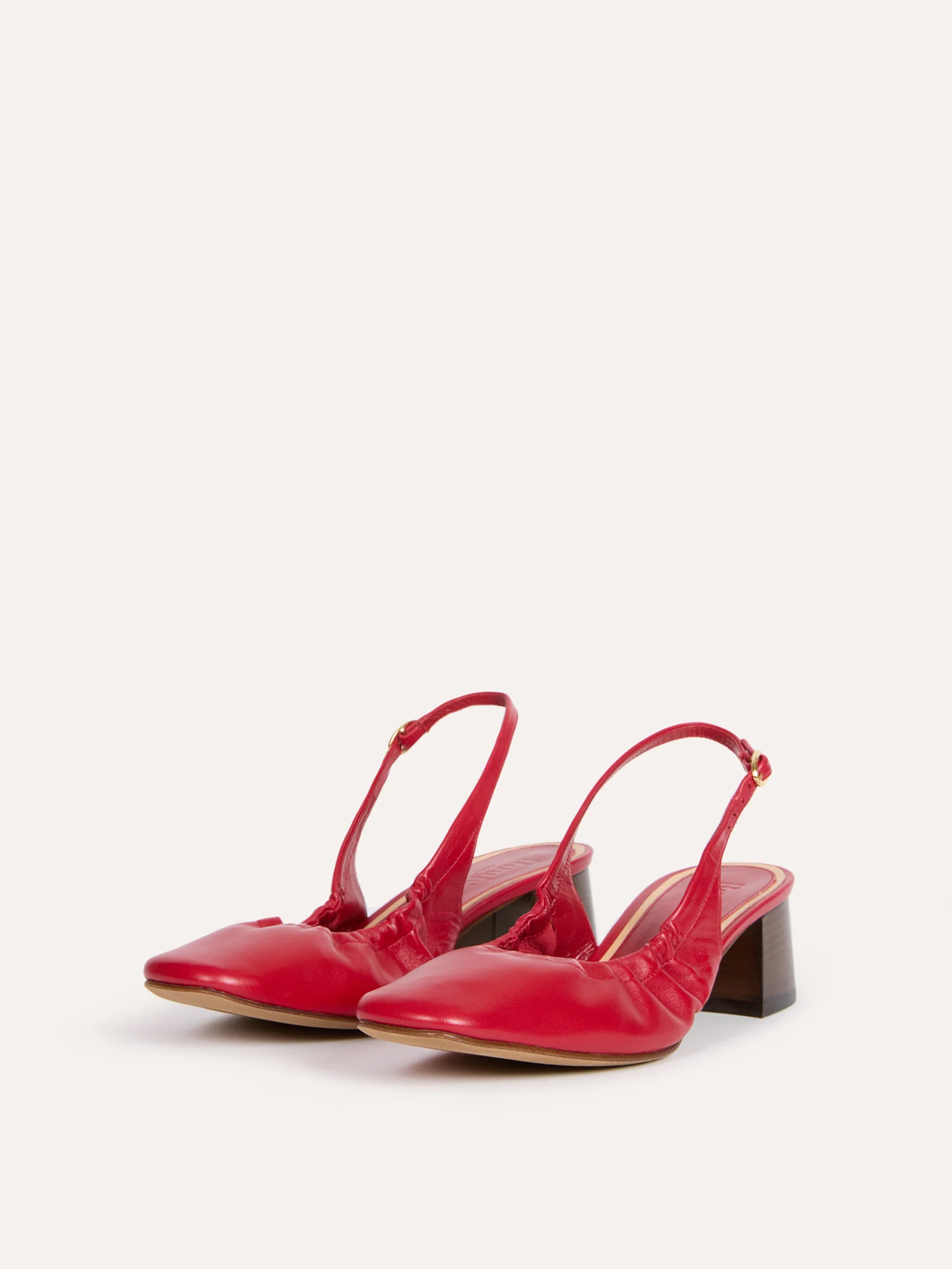 Slingbacks CATALANE - Image 2