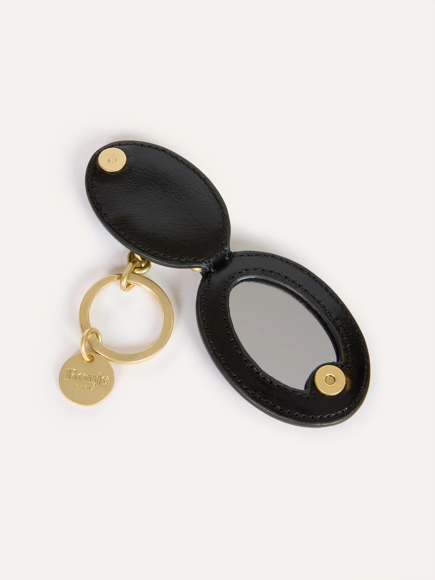 Porte-clés CHARME - Image 3