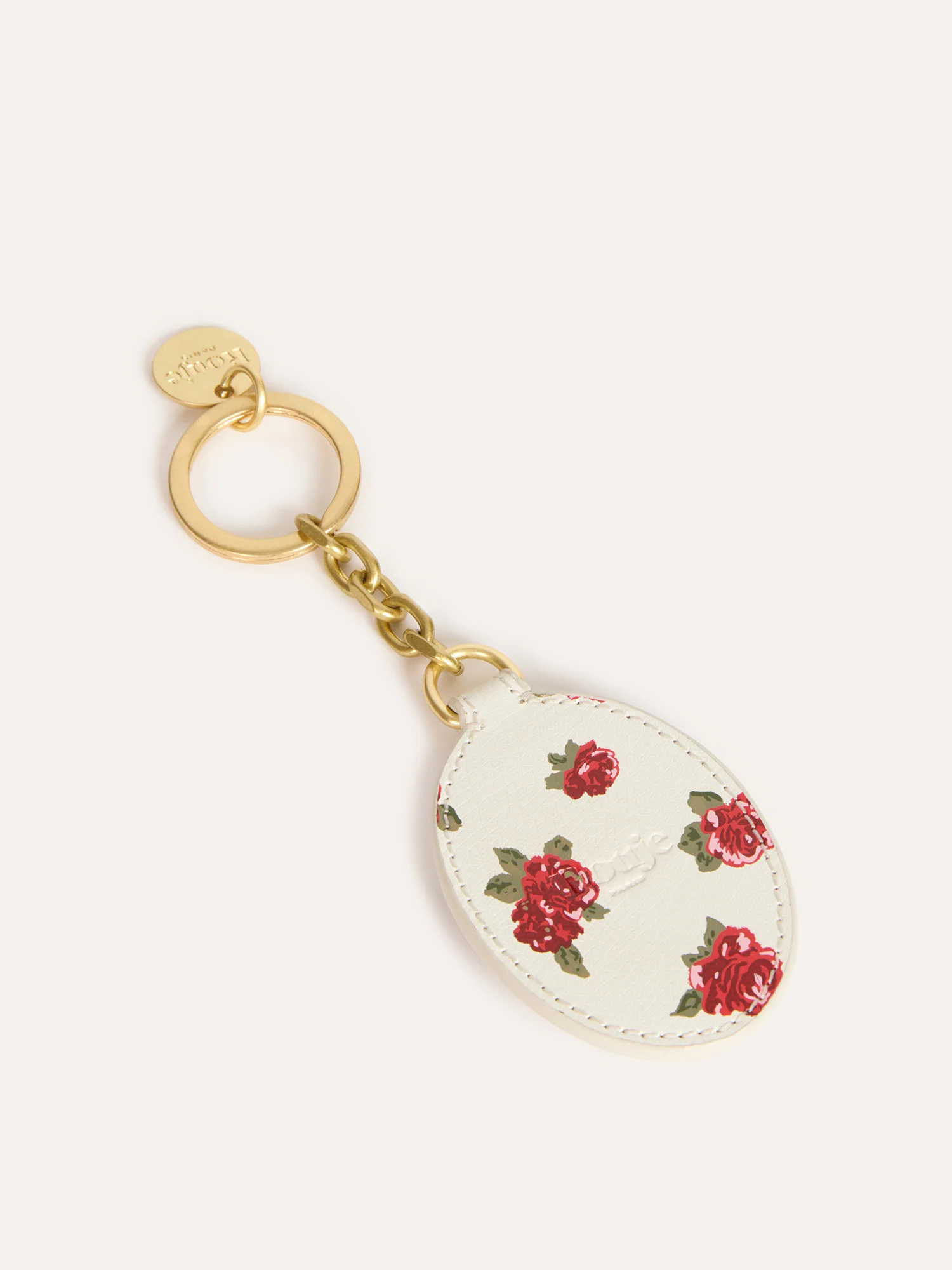 Porte-clés CHARME
