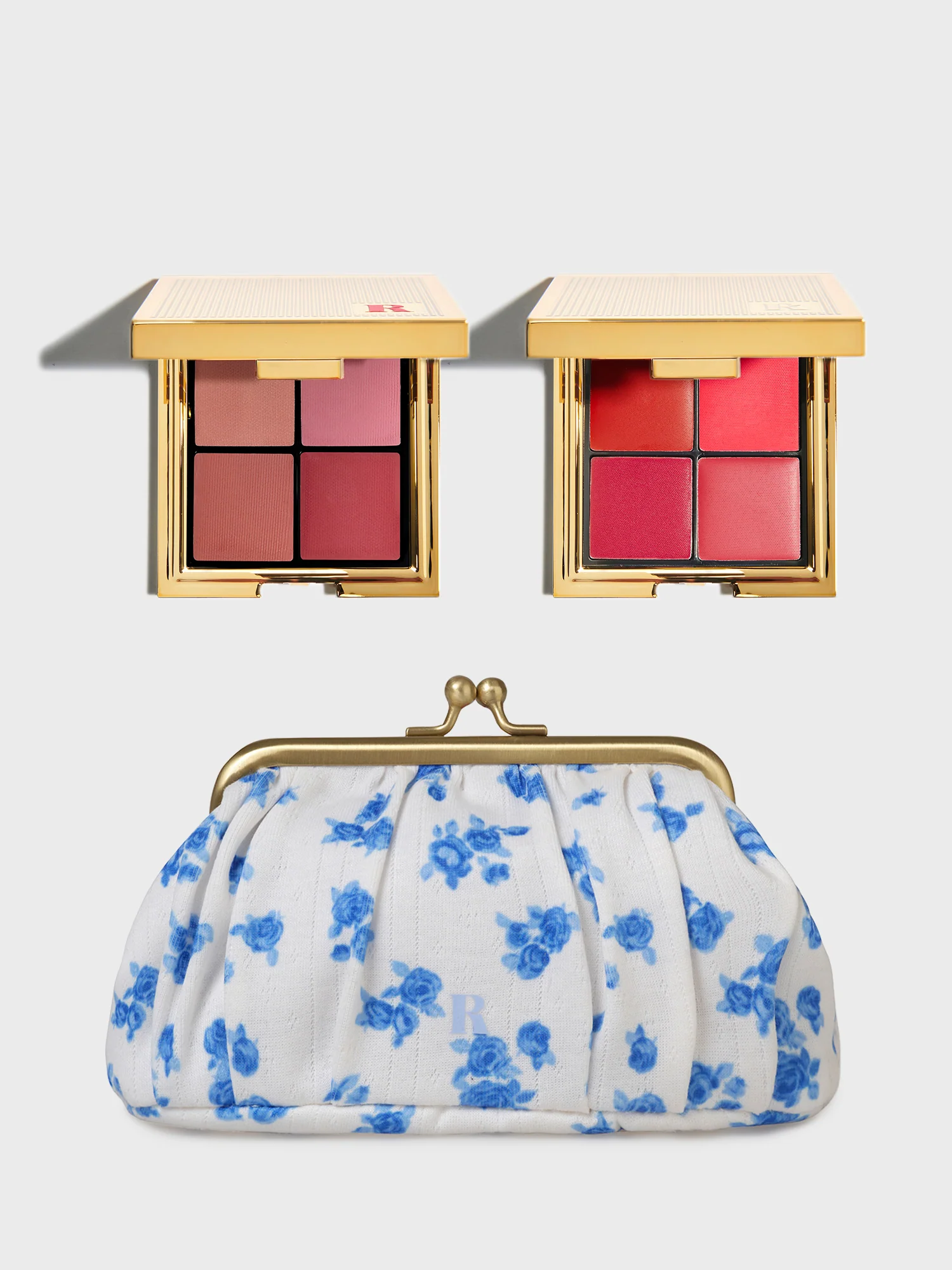 Charming duo - Image 2