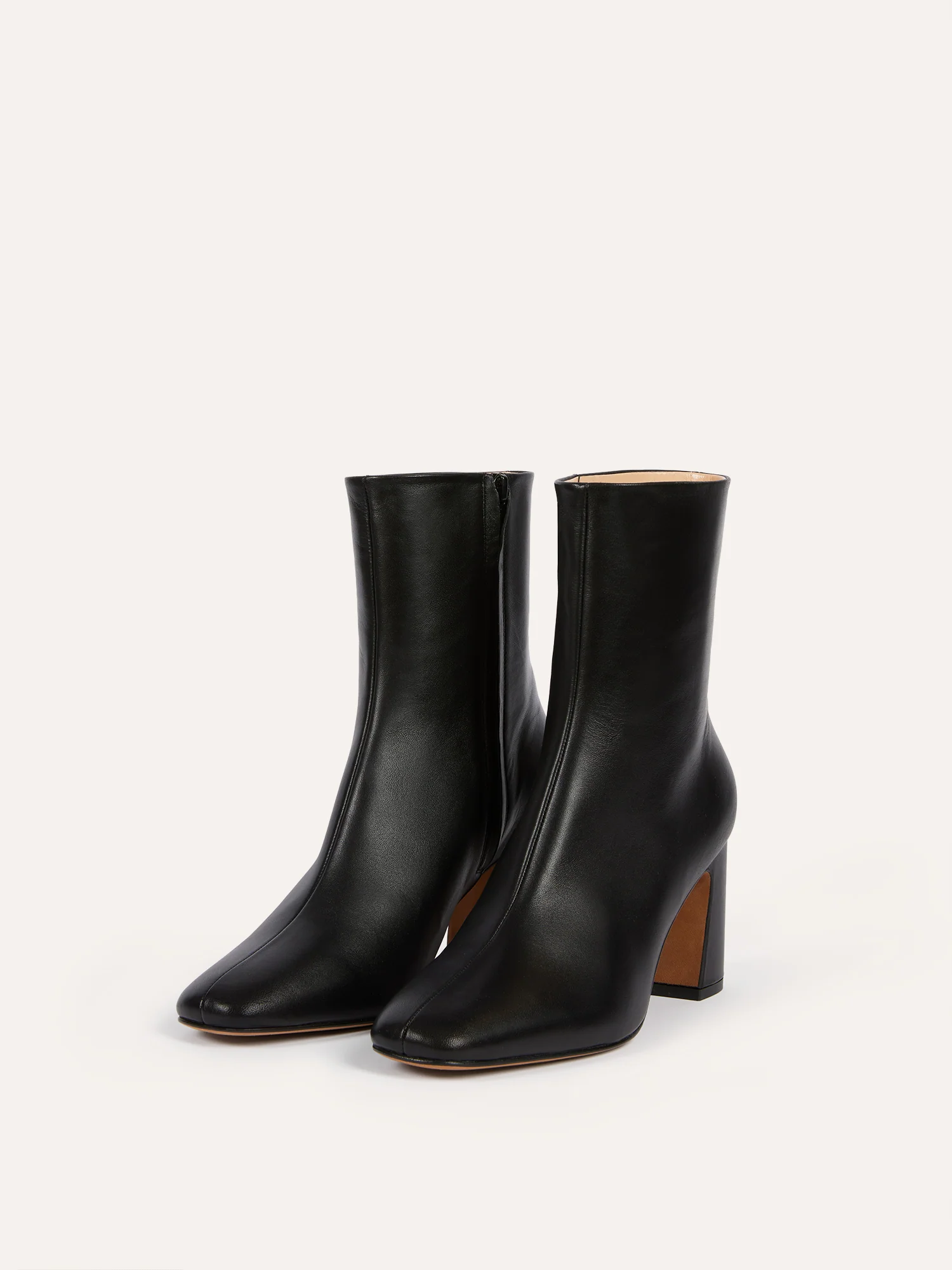 Bottines CLAUDIA - Image 4