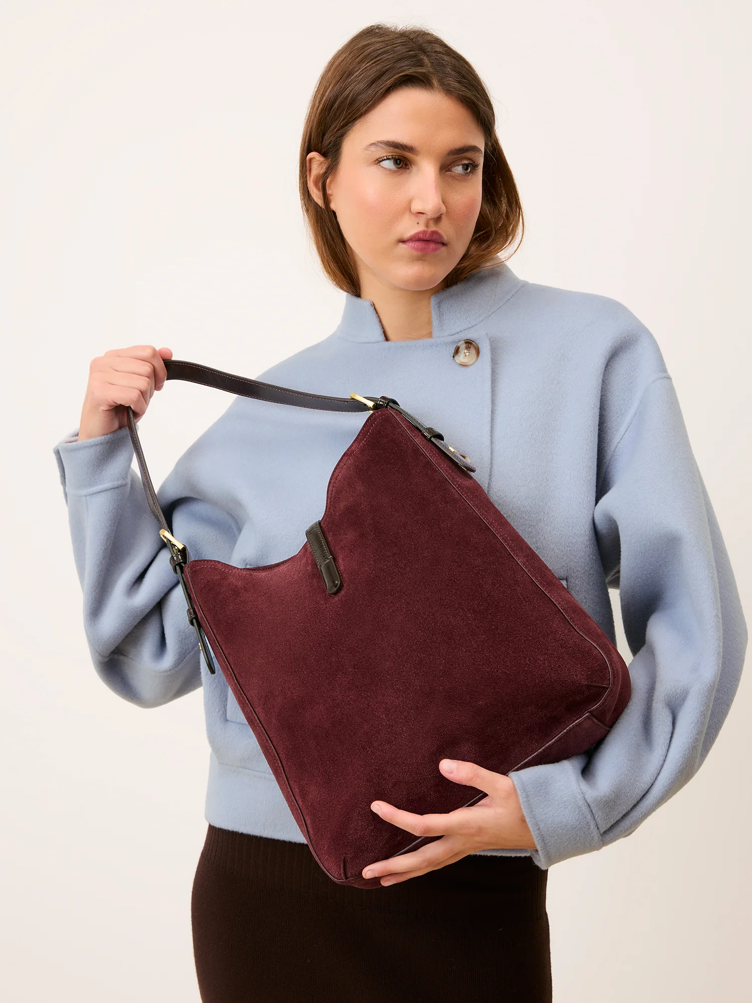 Sac COMPTOIR - Image 3
