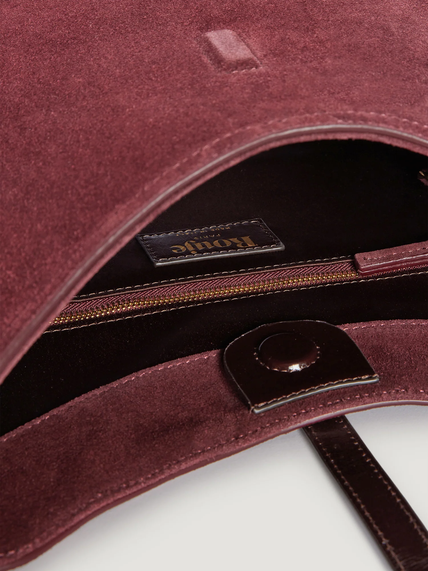 Sac COMPTOIR - Image 4