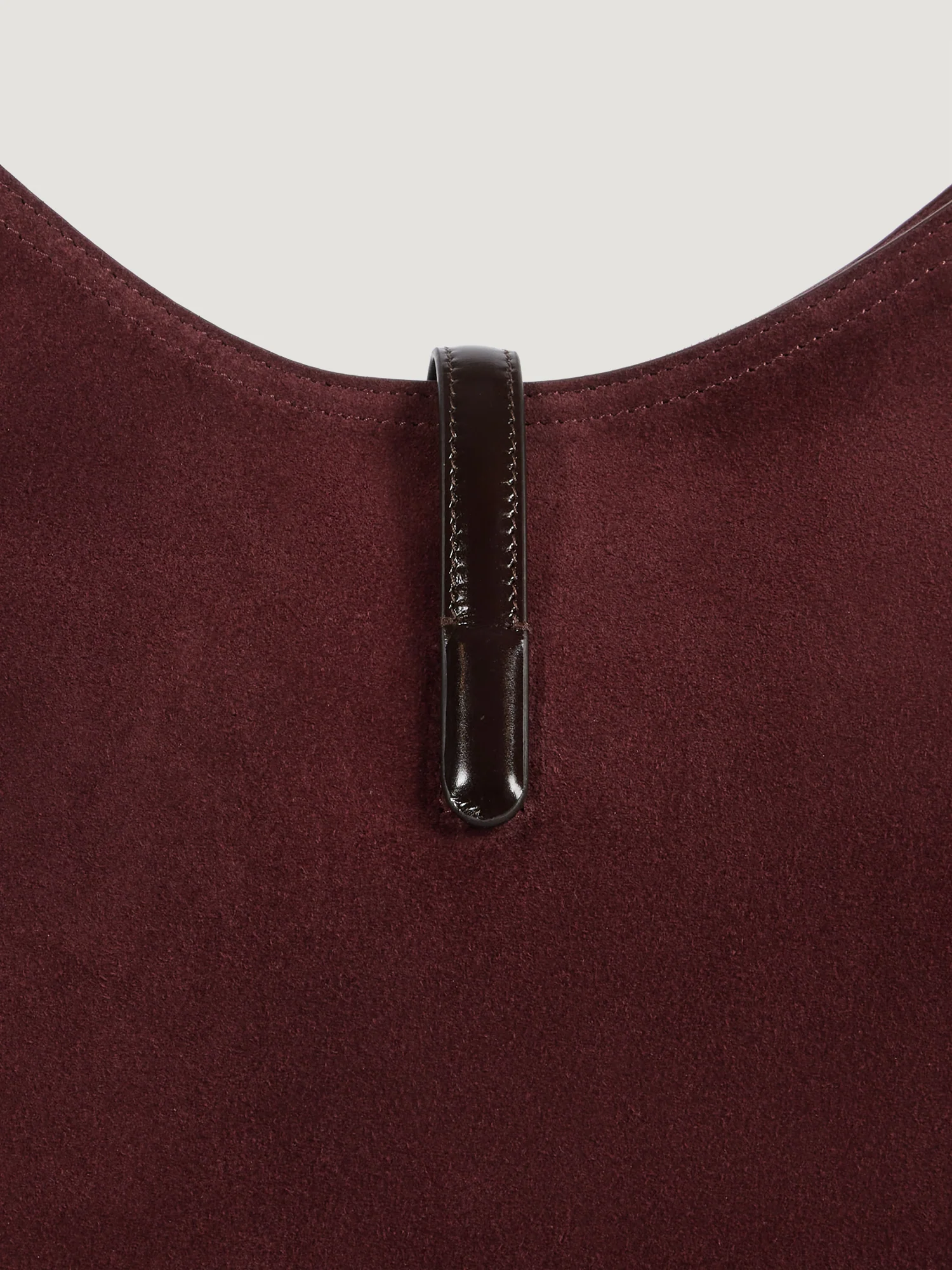 Sac COMPTOIR - Image 5