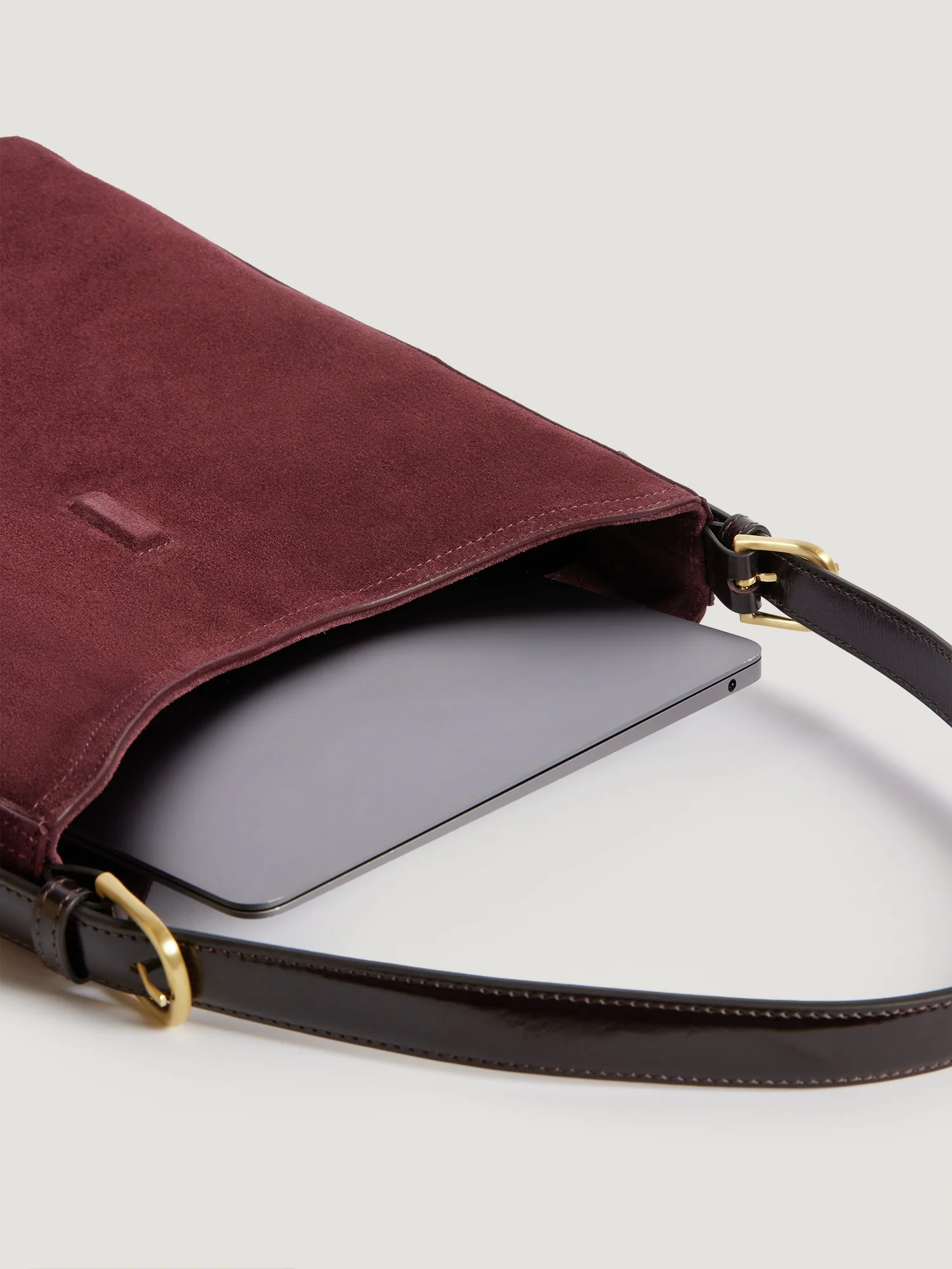 Sac COMPTOIR - Image 6