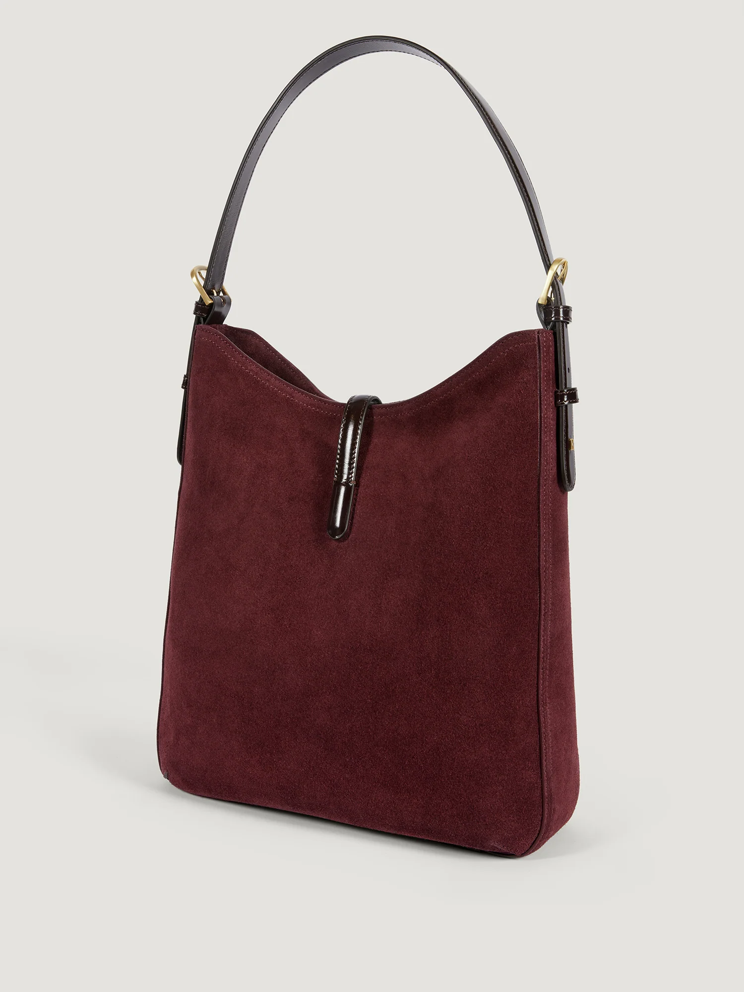Sac COMPTOIR - Image 7