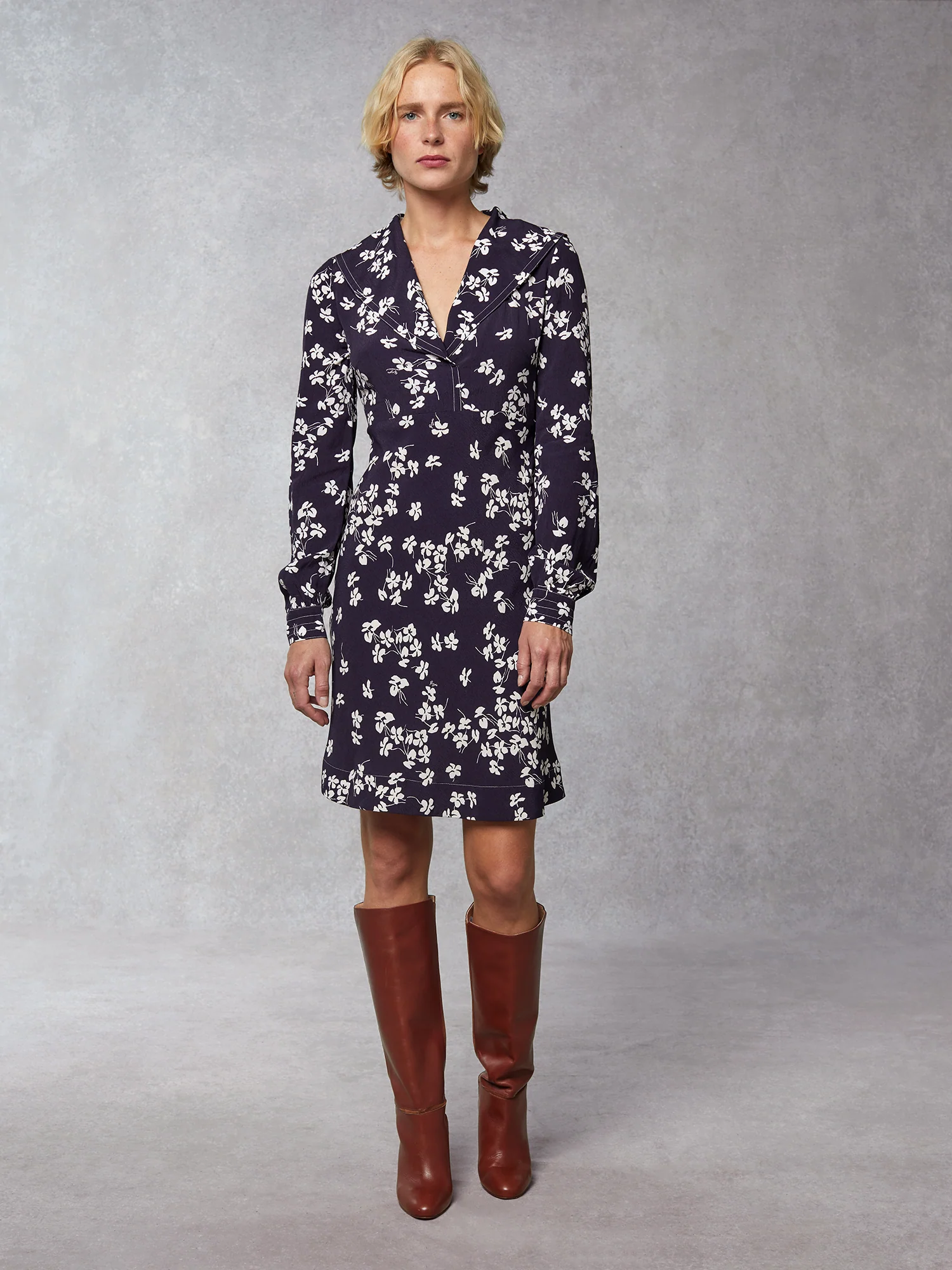 Robe DALINE - Image 2