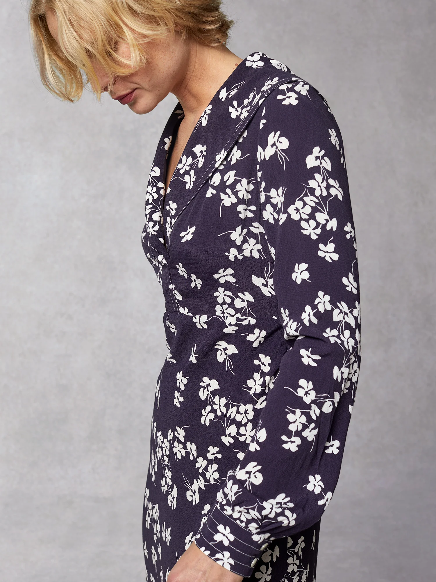 Robe DALINE - Image 3