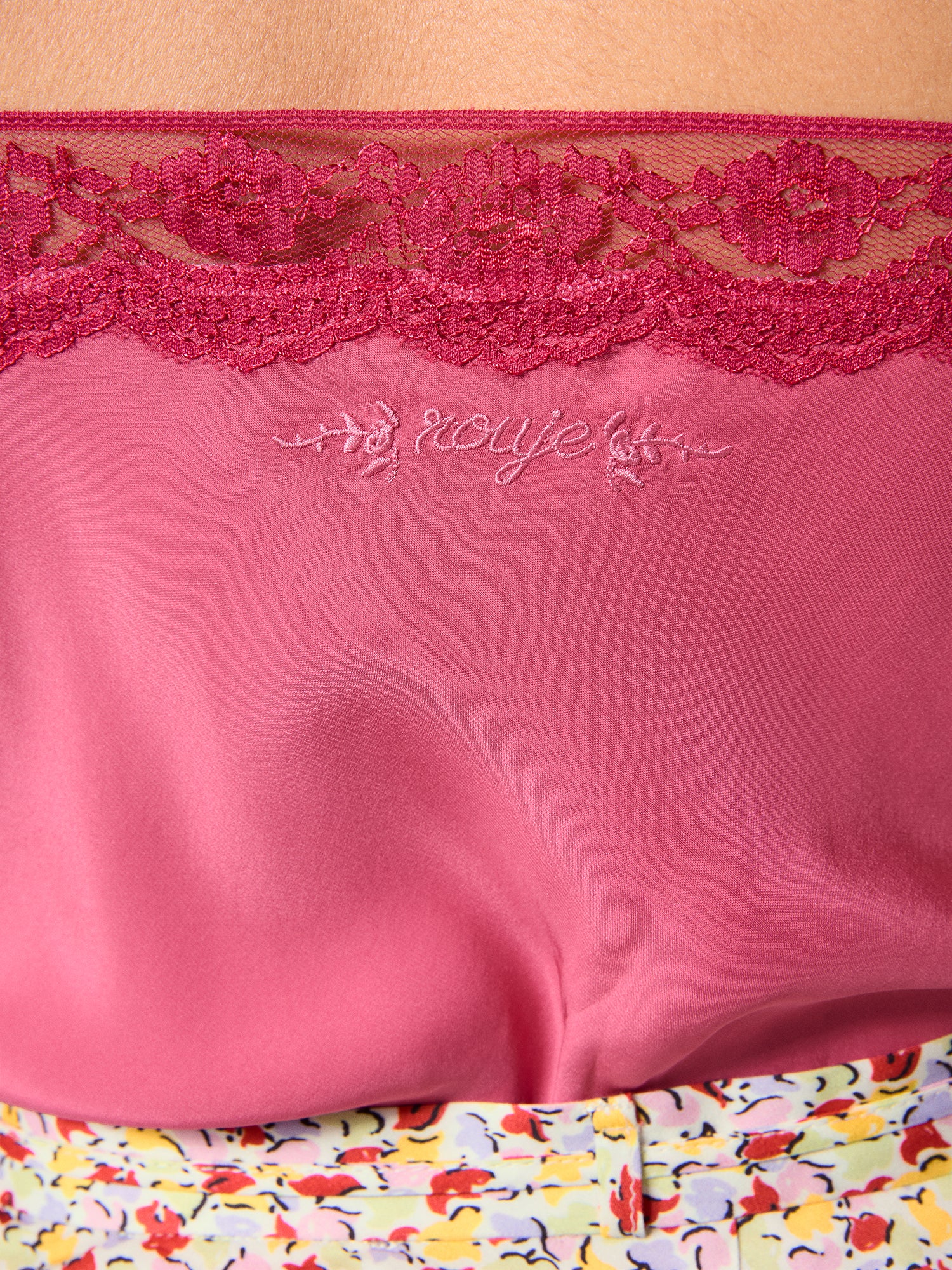 Top DELOULA - Image 4