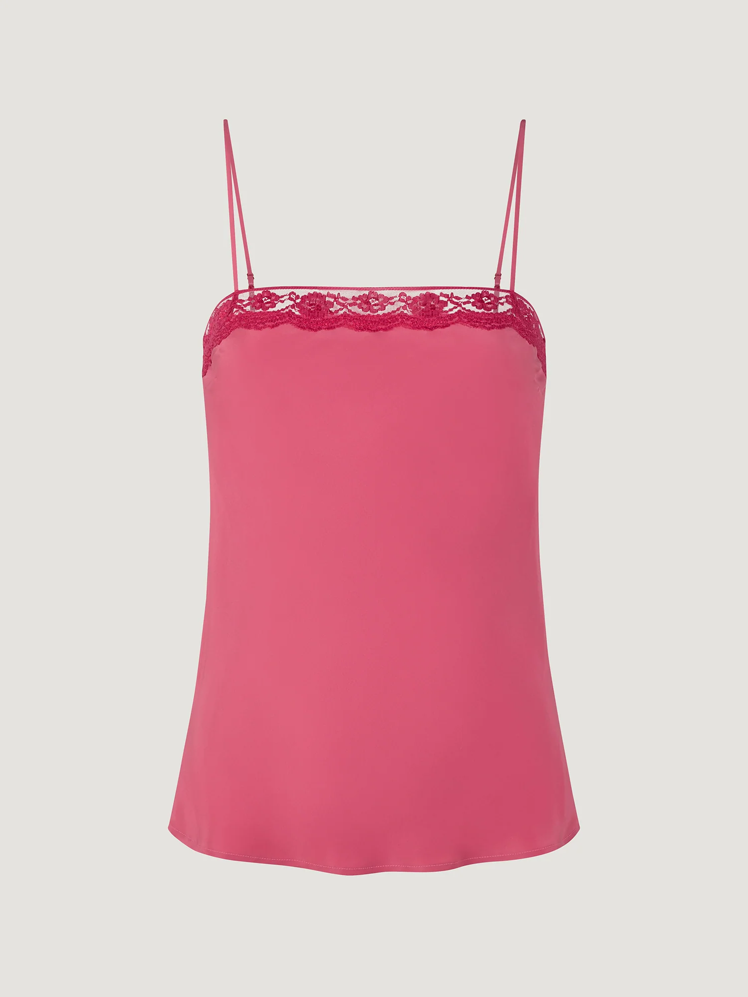 Top DELOULA - Image 5