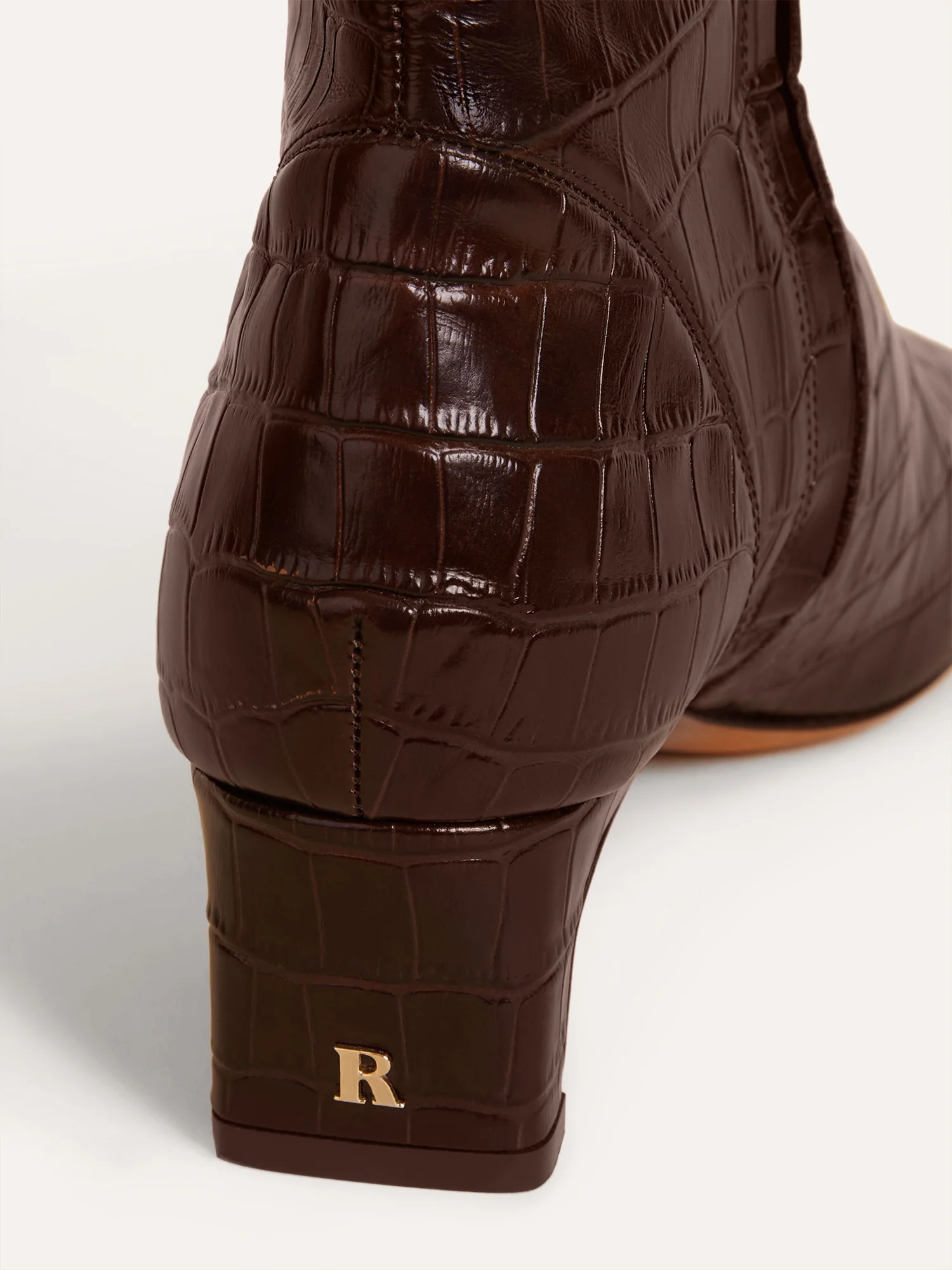 Bottines Doria - Image 2