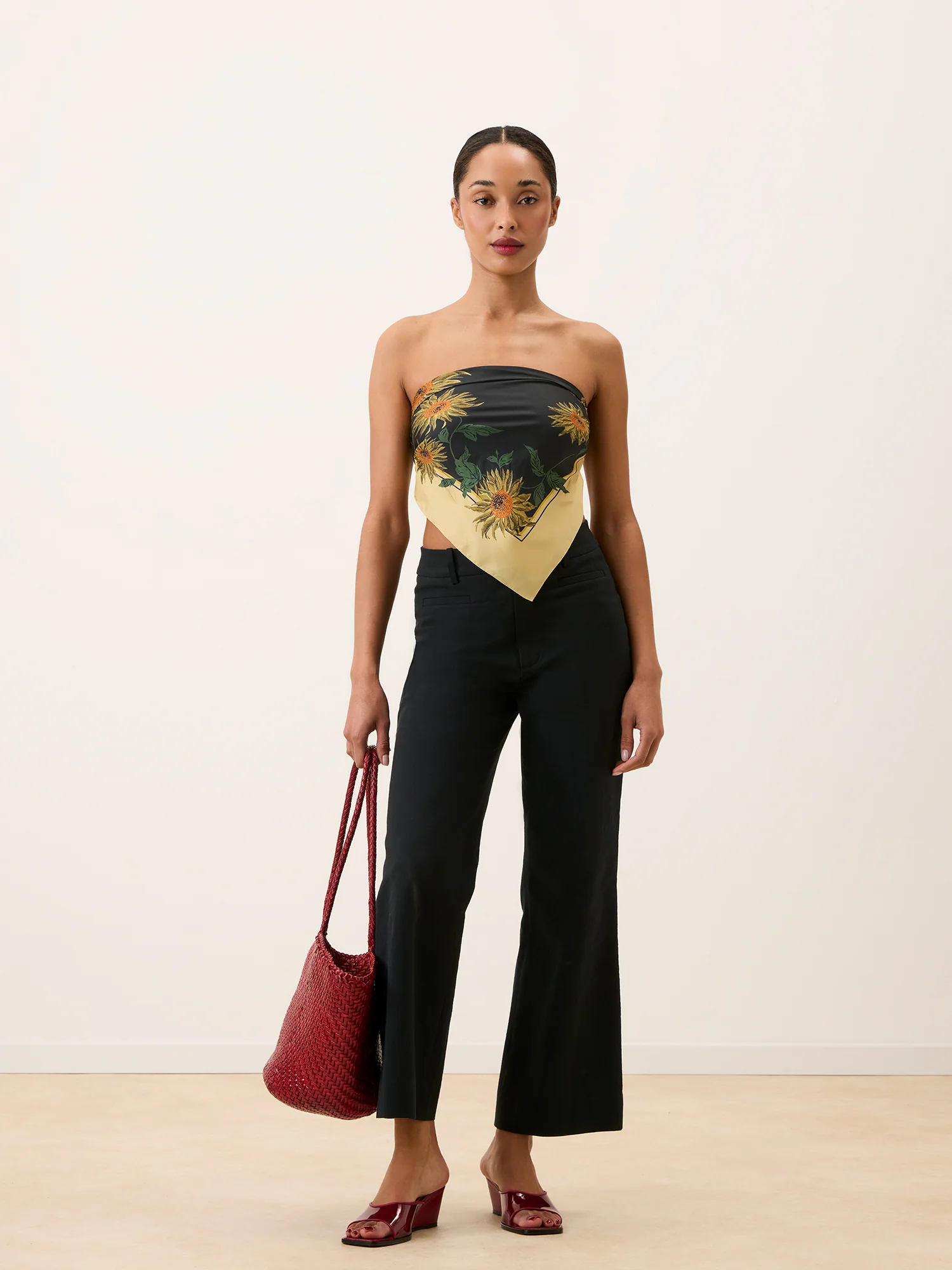 Foulard EDDY - Image 2